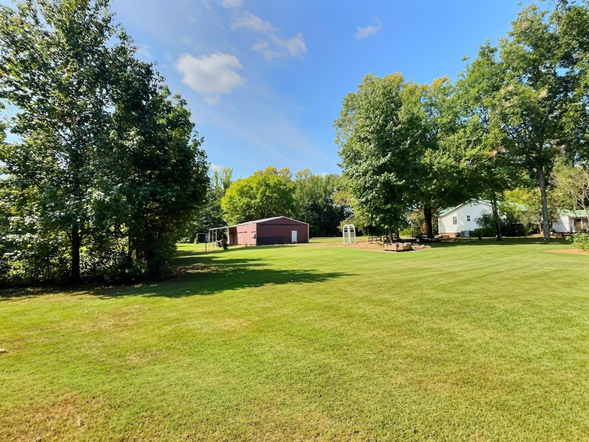 5995 Bobbitt Rd Property Photo 8