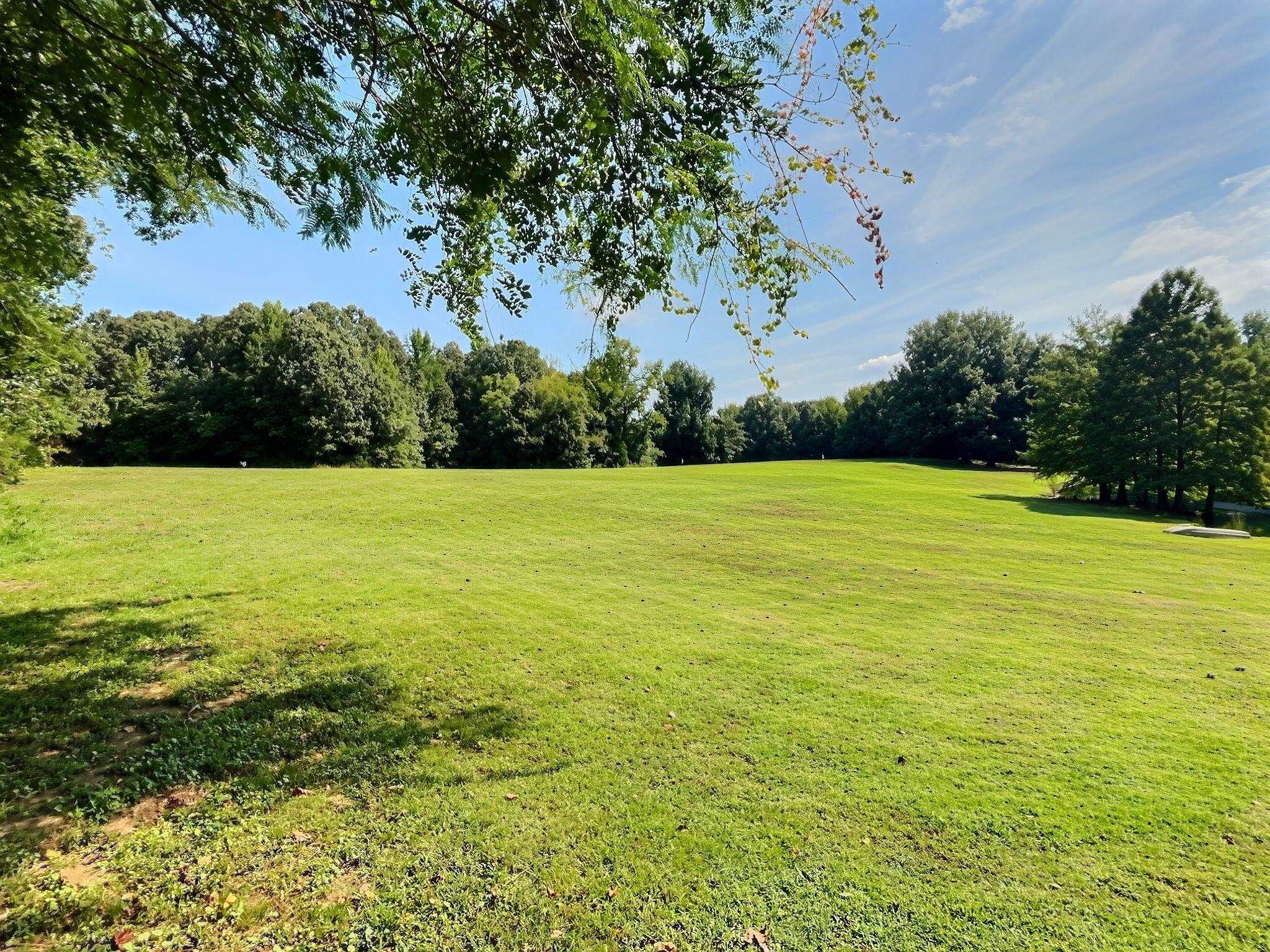 5995 Bobbitt Rd Property Photo 10