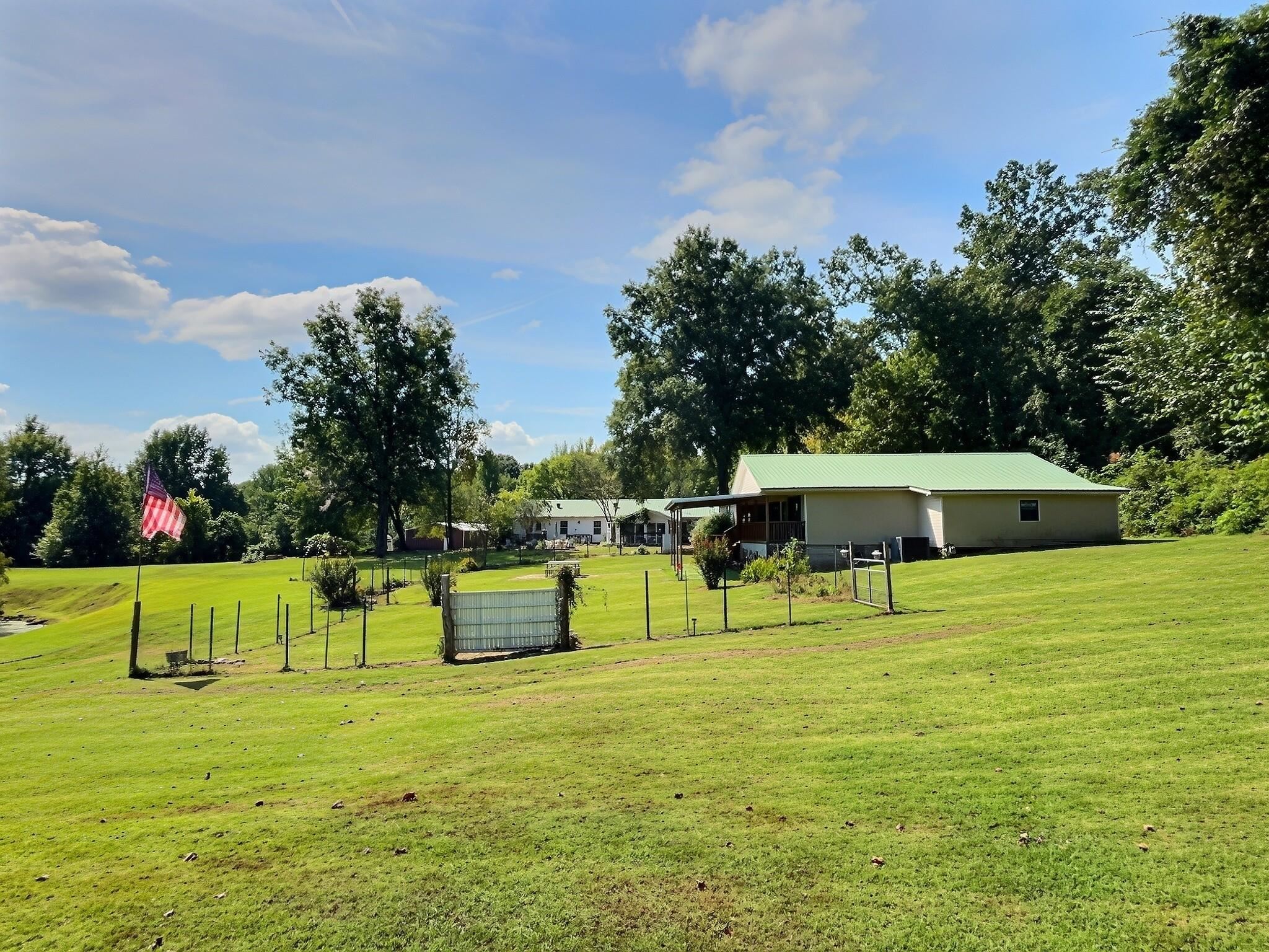 5995 Bobbitt Rd Property Photo 11