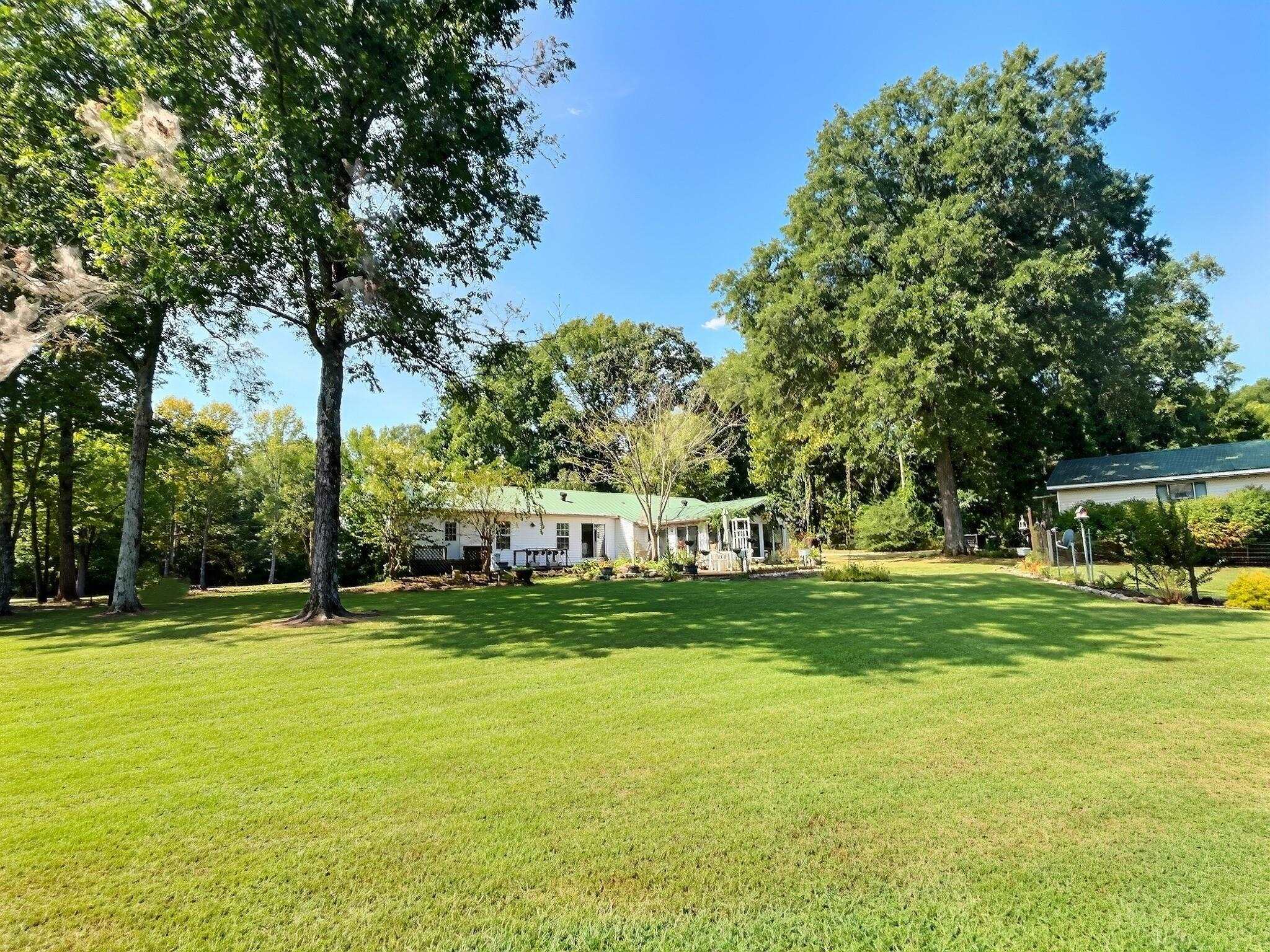 5995 Bobbitt Rd Property Photo 13