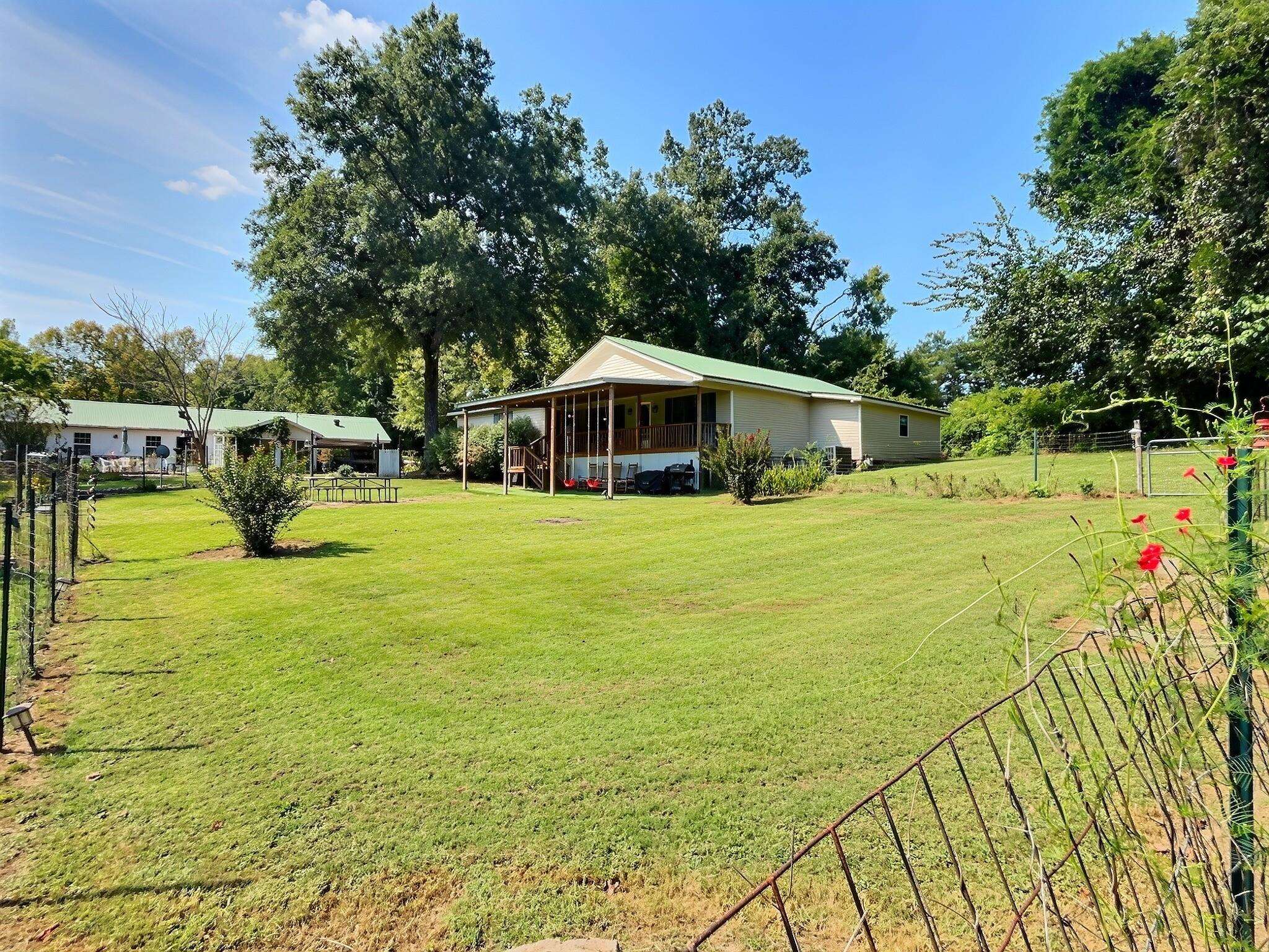 5995 Bobbitt Rd Property Photo 14