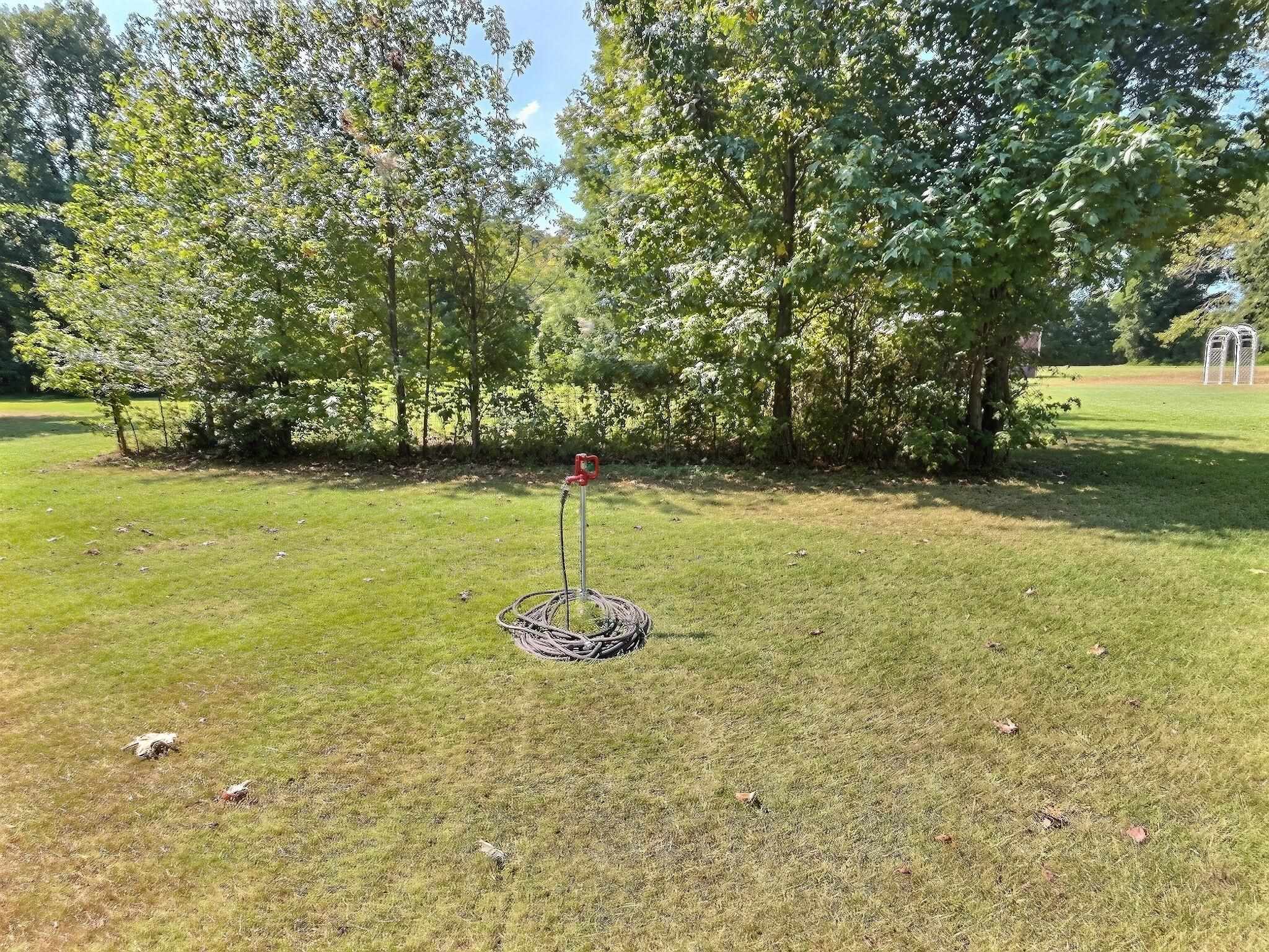 5995 Bobbitt Rd Property Photo 16