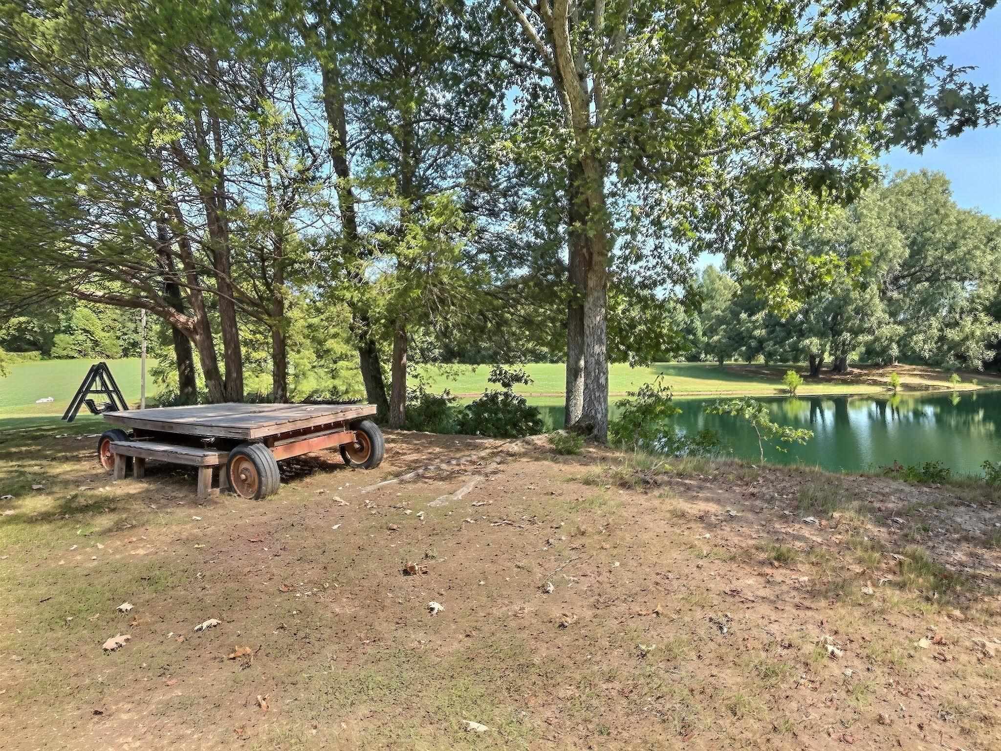 5995 Bobbitt Rd Property Photo 17