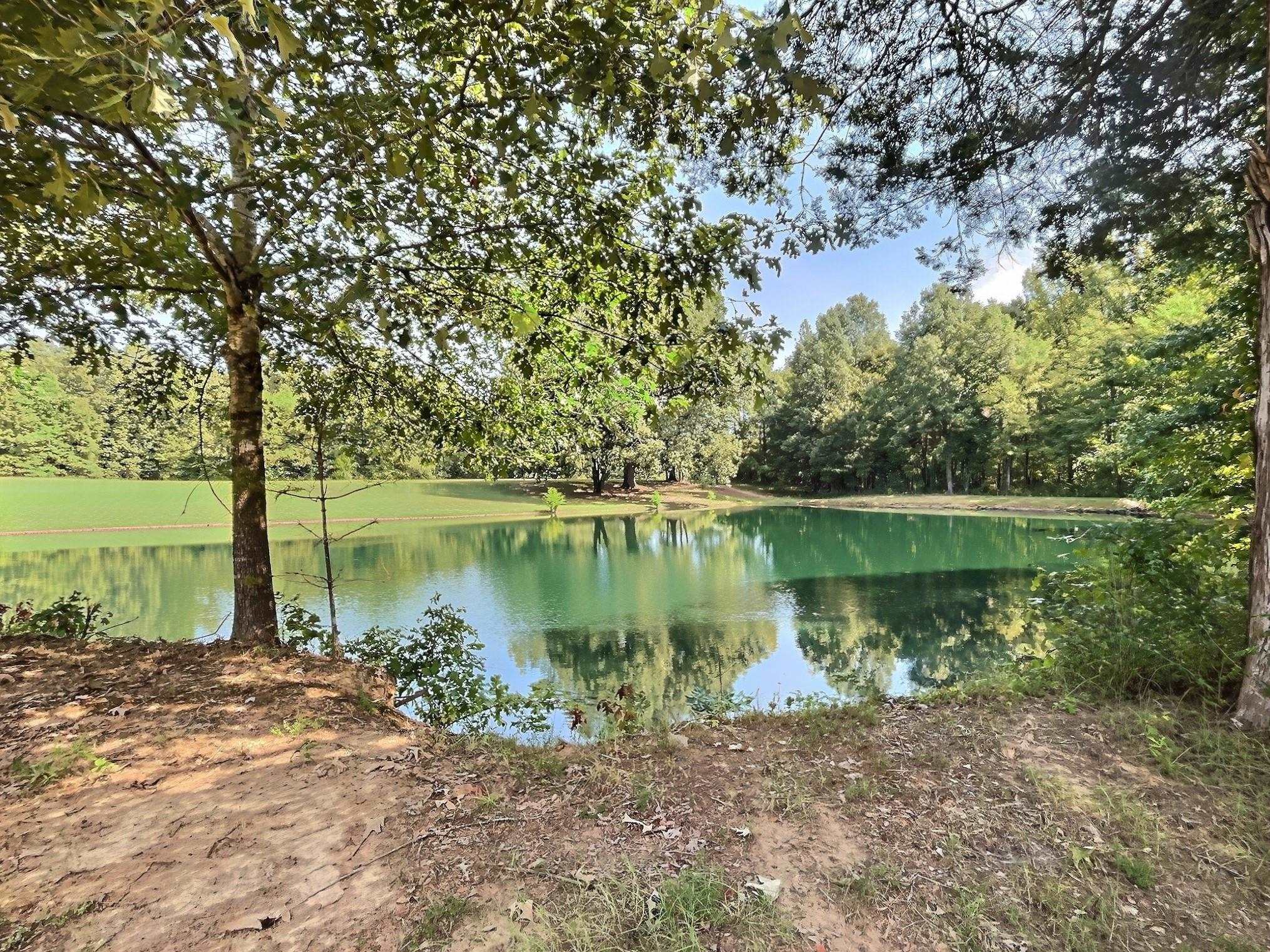 5995 Bobbitt Rd Property Photo 18
