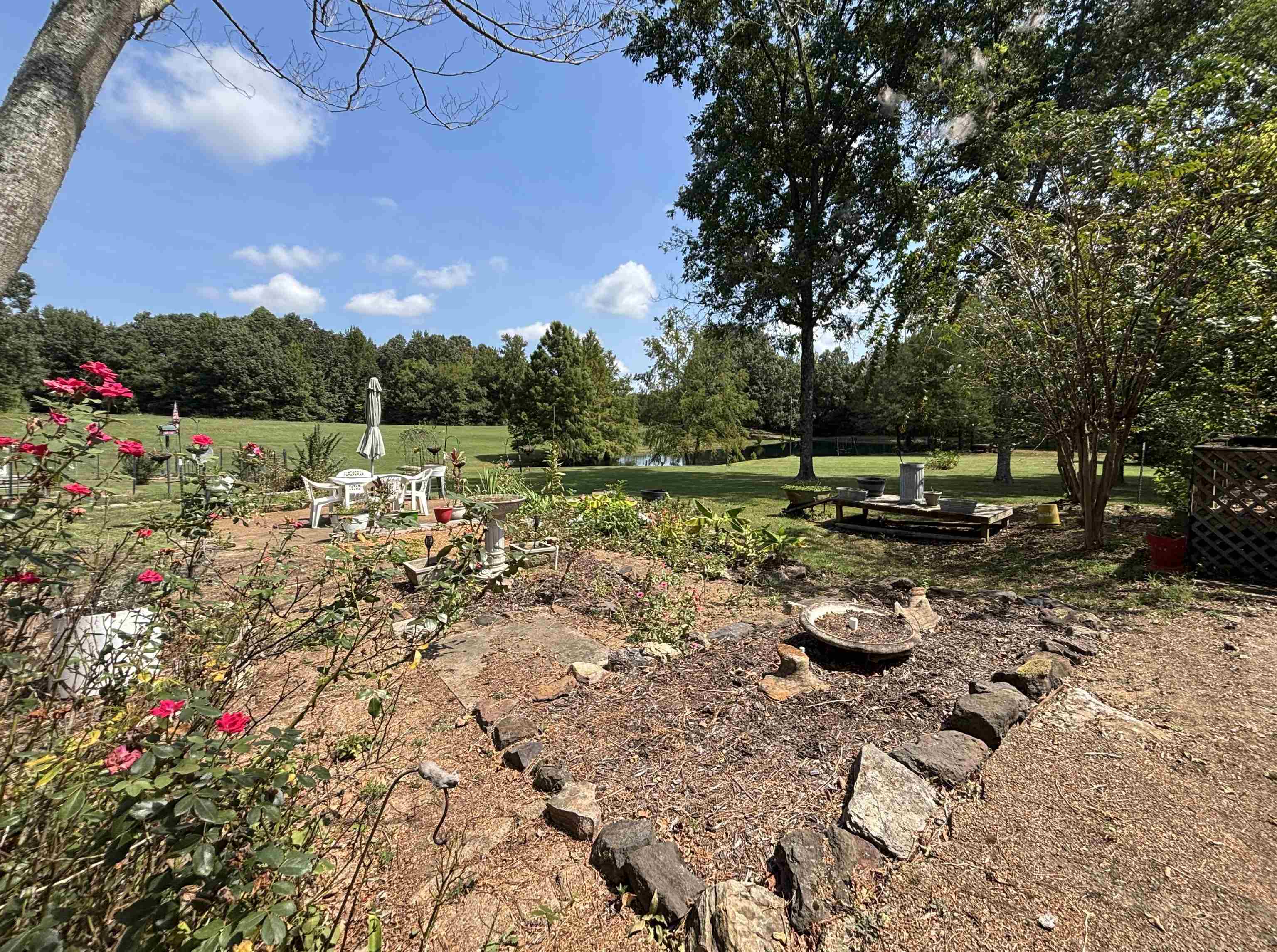 5995 Bobbitt Rd Property Photo 19