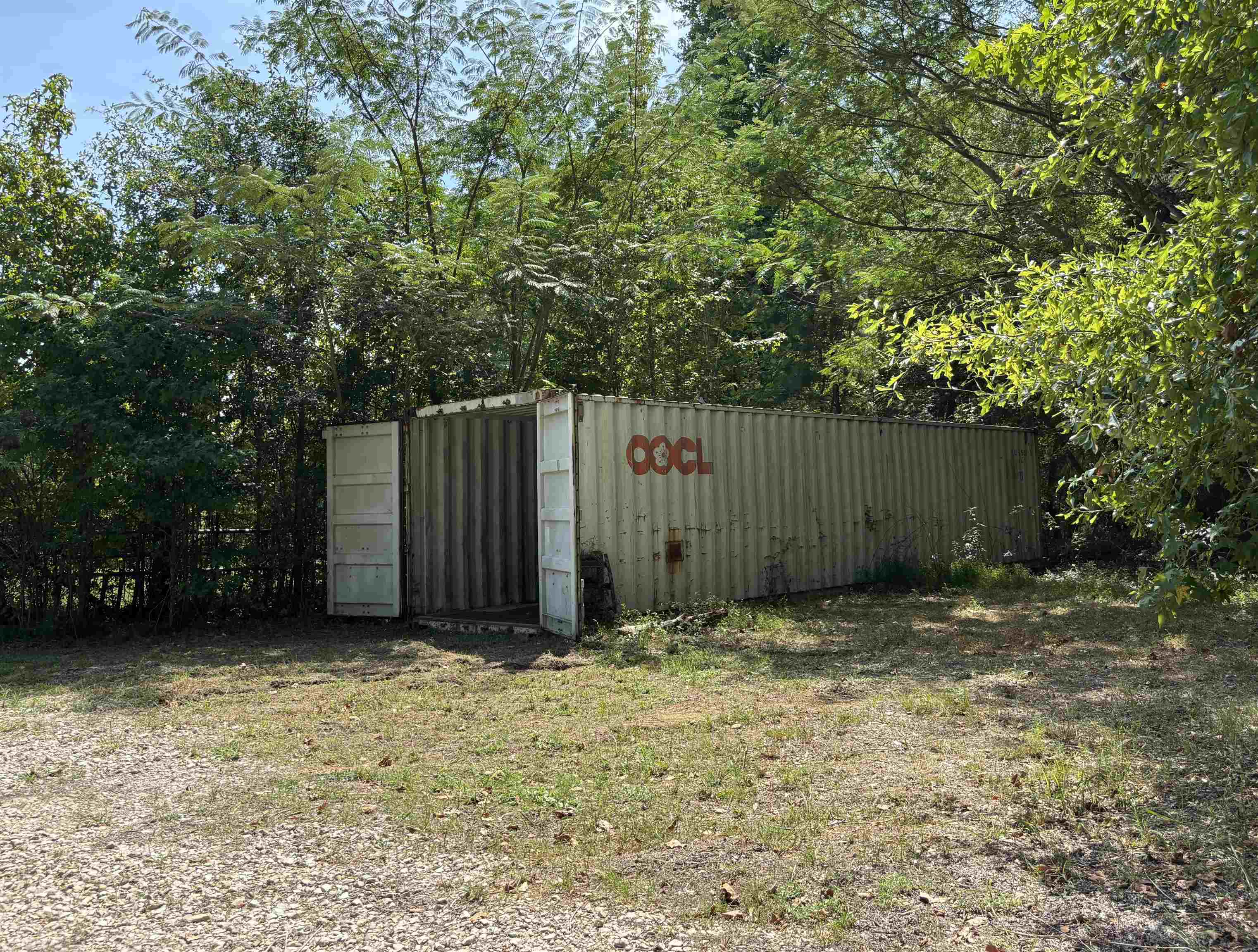 5995 Bobbitt Rd Property Photo 20