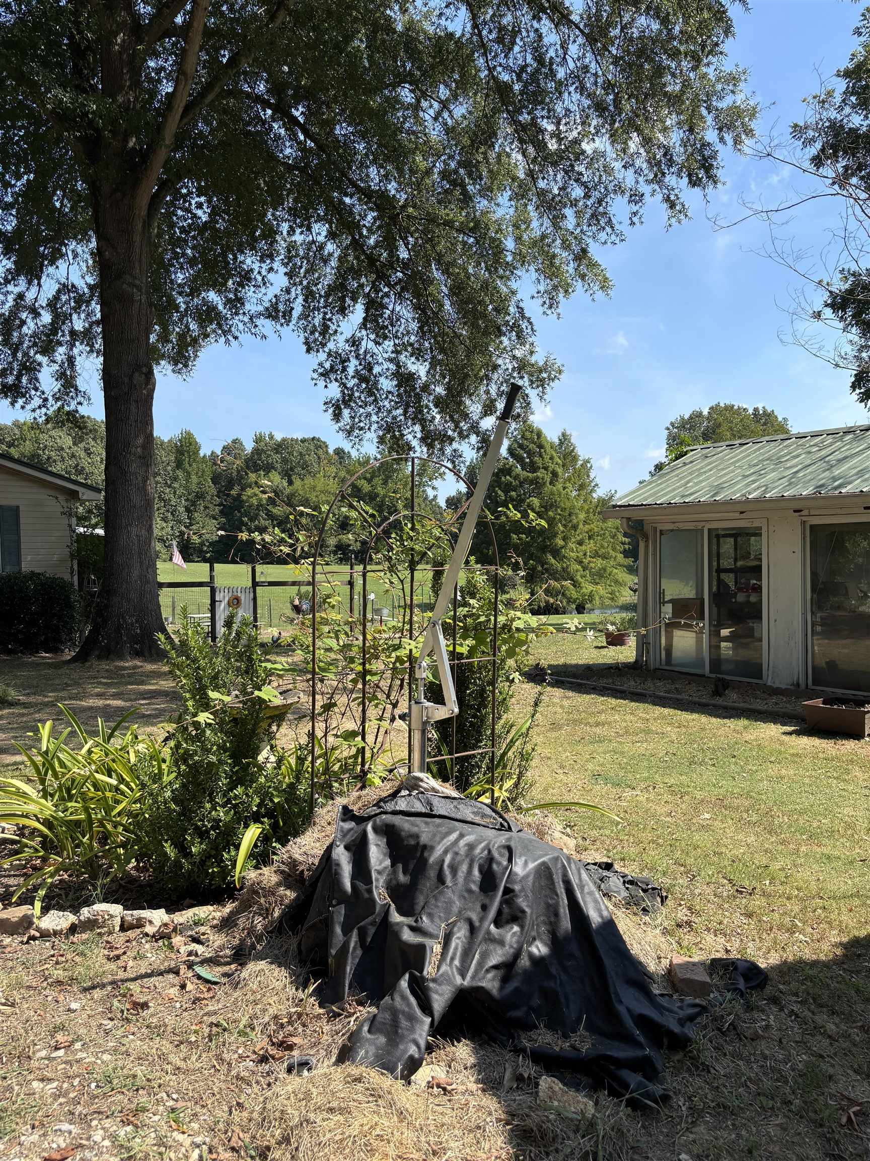 5995 Bobbitt Rd Property Photo 22