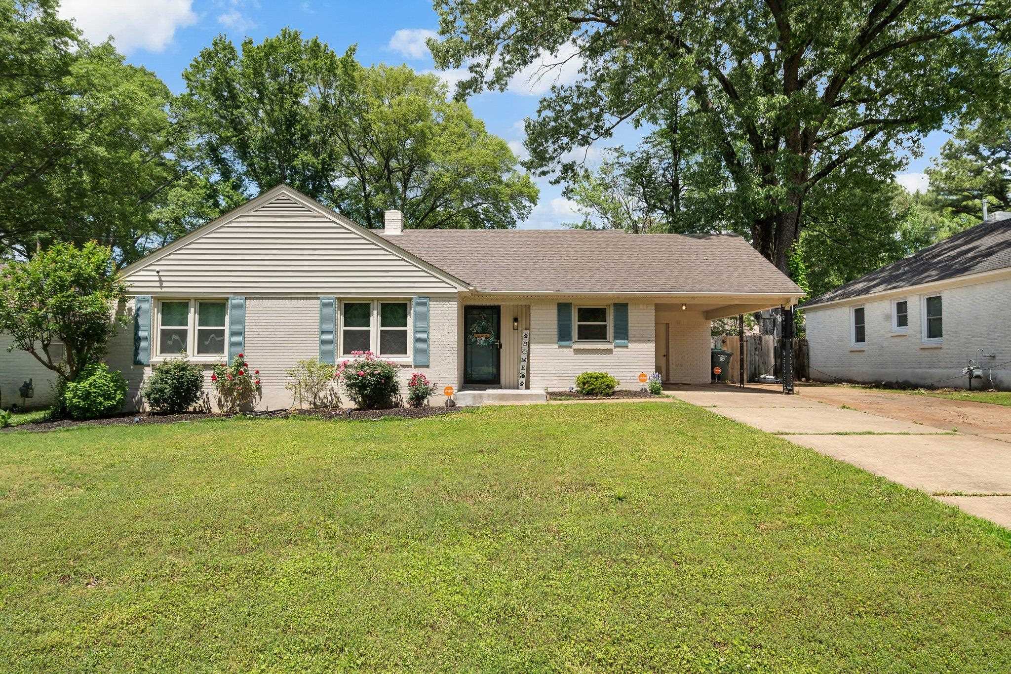 5362 WILTON AVE Property Photo 1