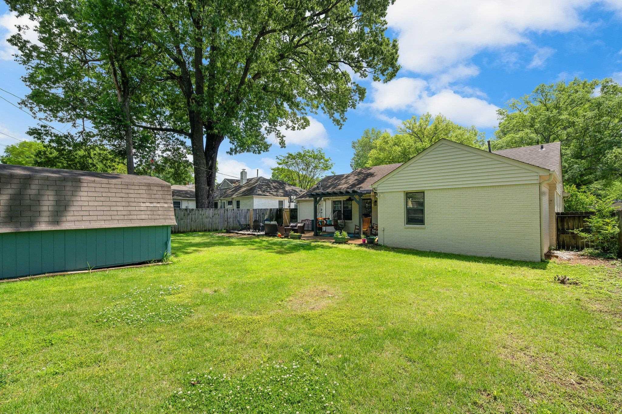 5362 Wilton Ave Property Photo 22