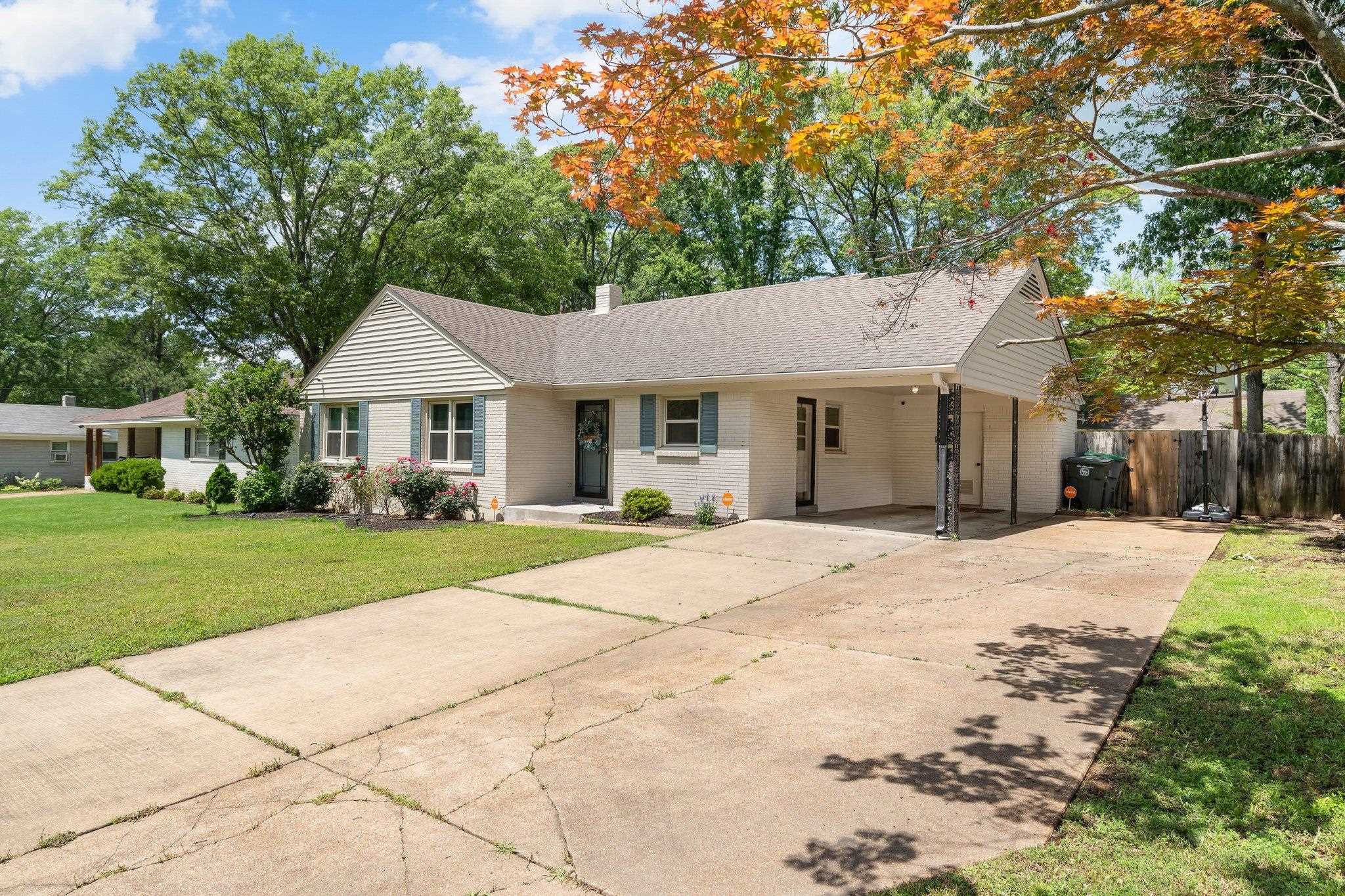 5362 Wilton Ave Property Photo 24