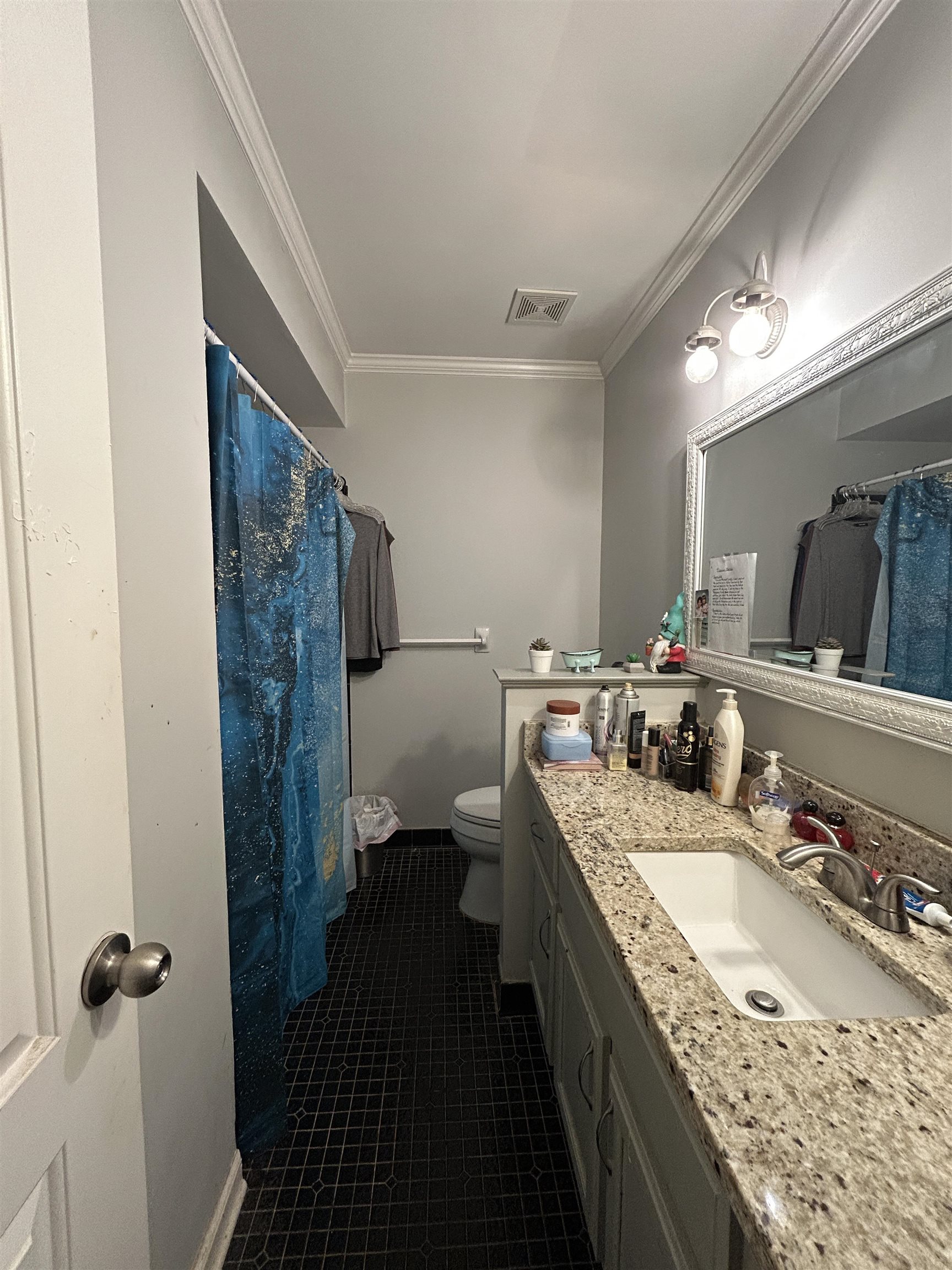 664 Lawnwood Cv Property Photo 8
