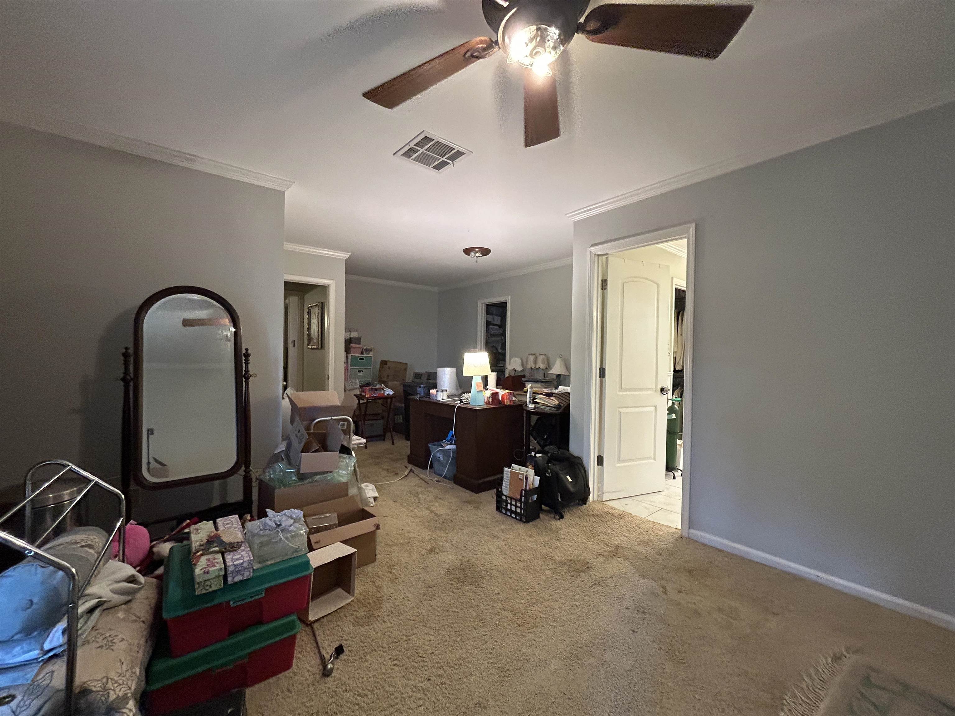 664 Lawnwood Cv Property Photo 10
