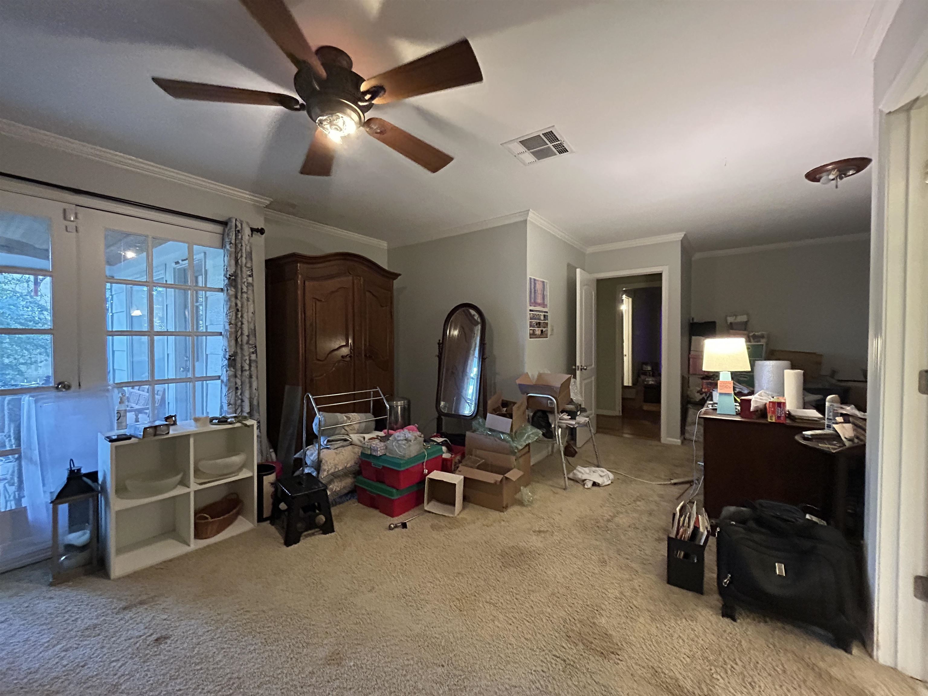 664 Lawnwood Cv Property Photo 12
