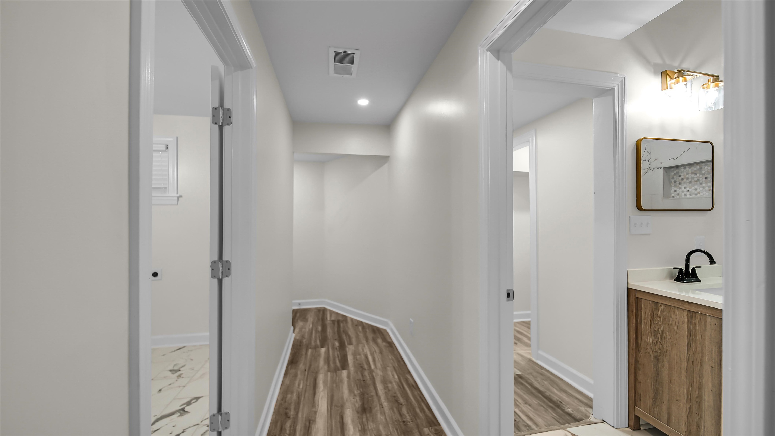 1707 Nelson Ave Property Photo 12
