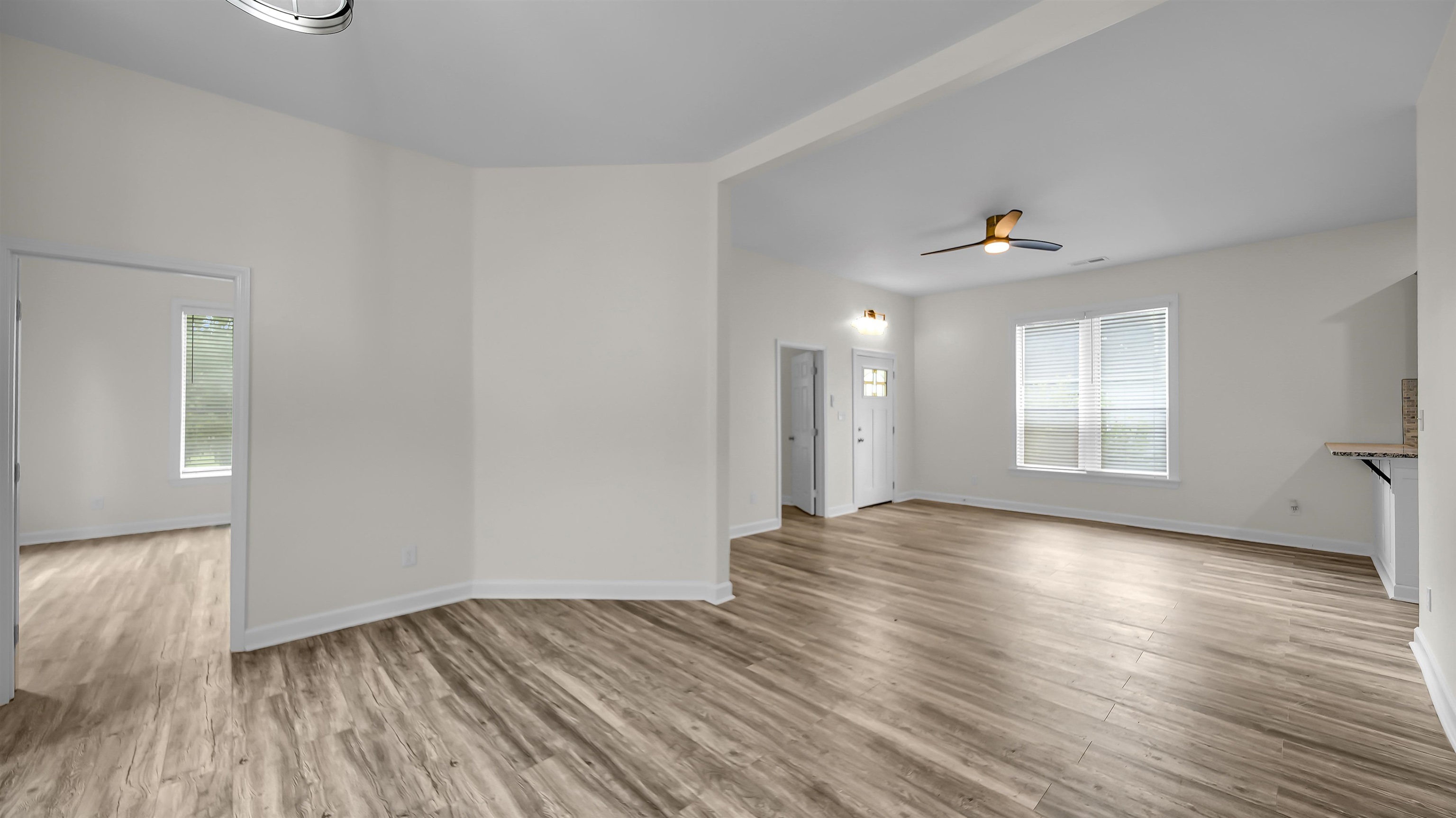 1707 Nelson Ave Property Photo 13