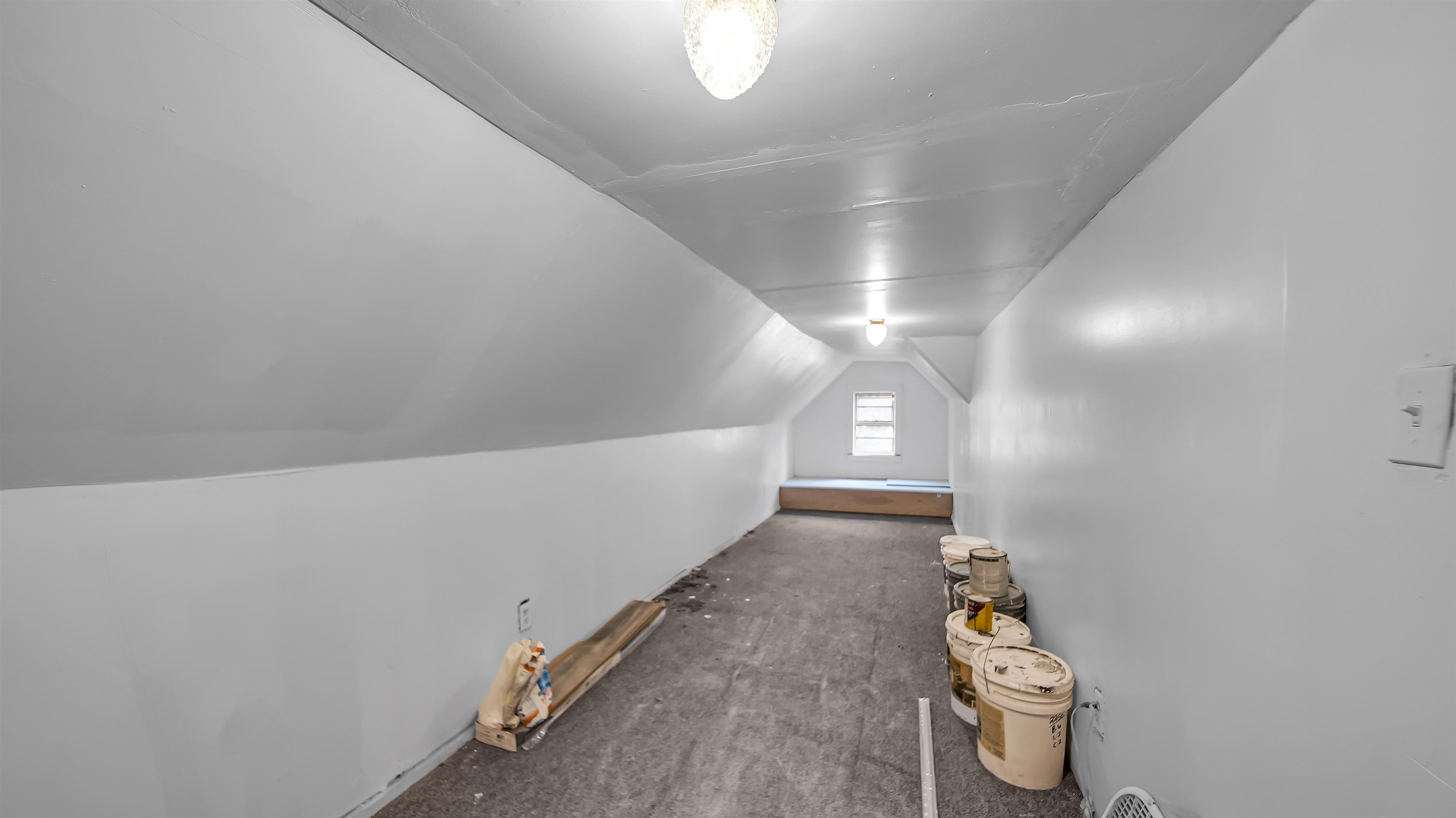 1707 Nelson Ave Property Photo 14