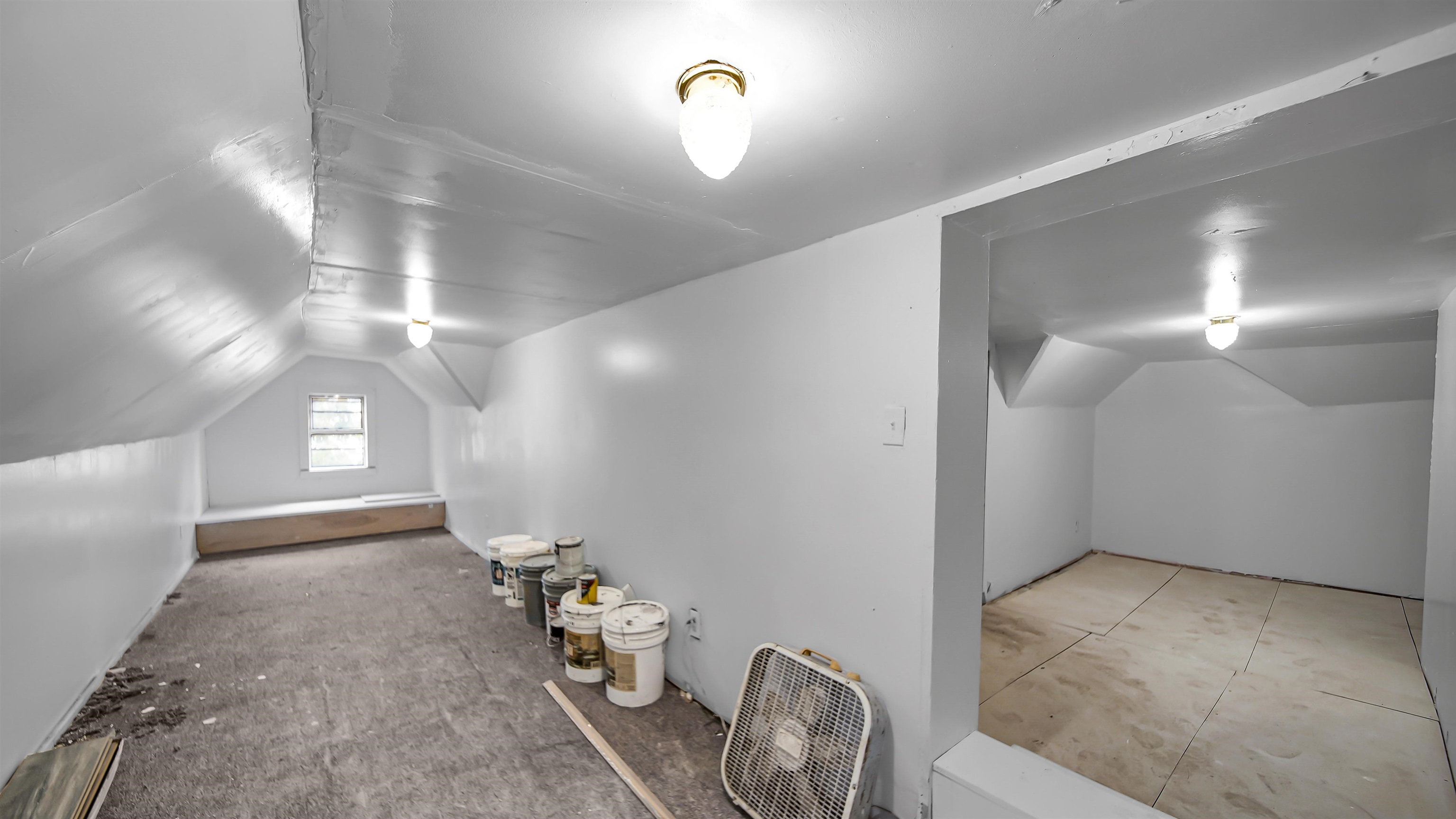 1707 Nelson Ave Property Photo 15
