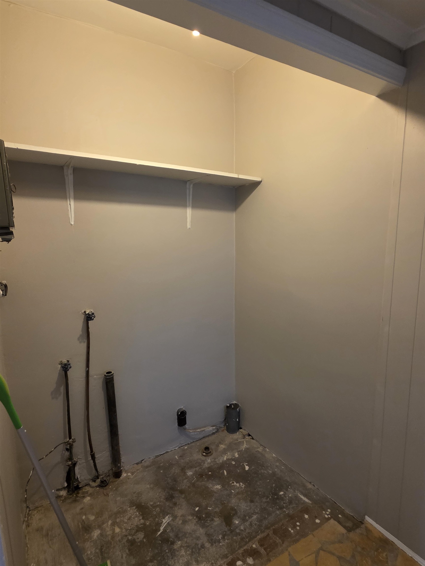 1404 Cameron St Property Photo 18