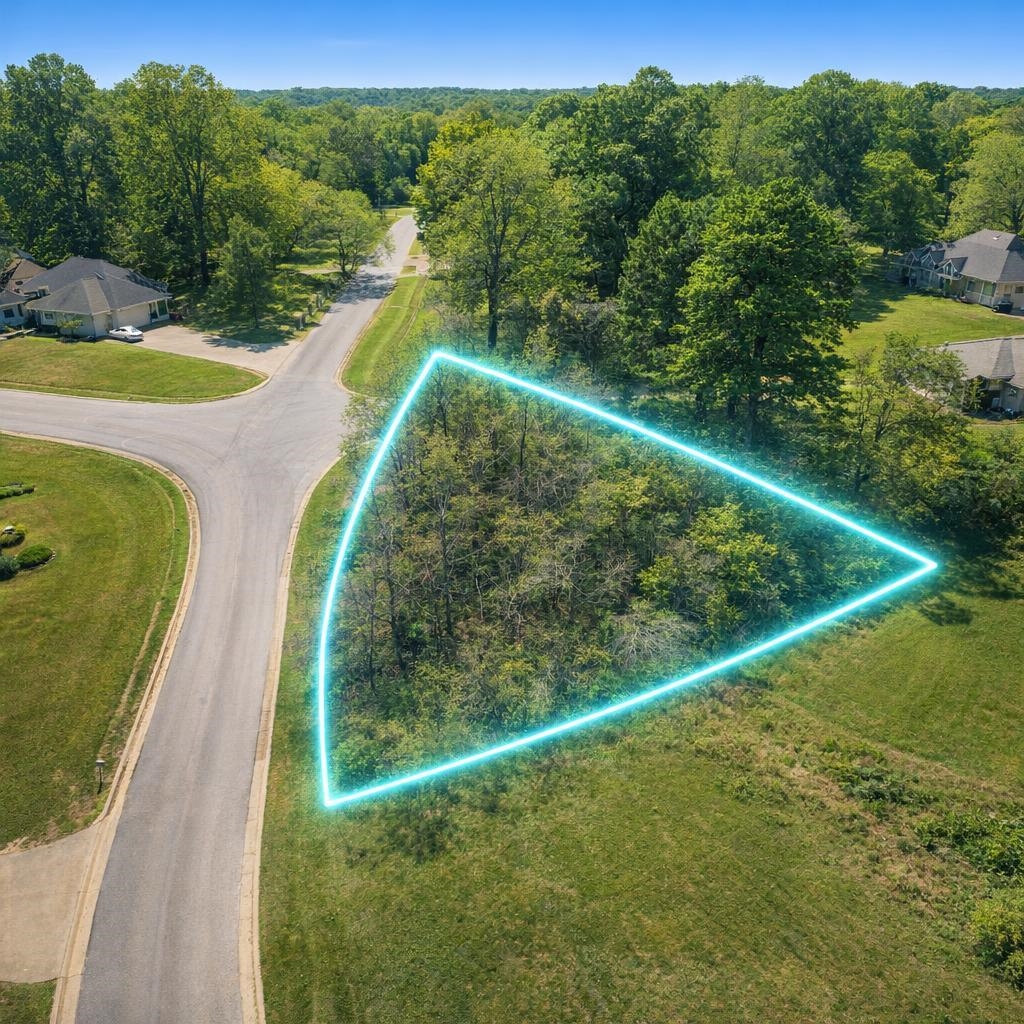 8259 Rockcreek Pky Property Photo 1