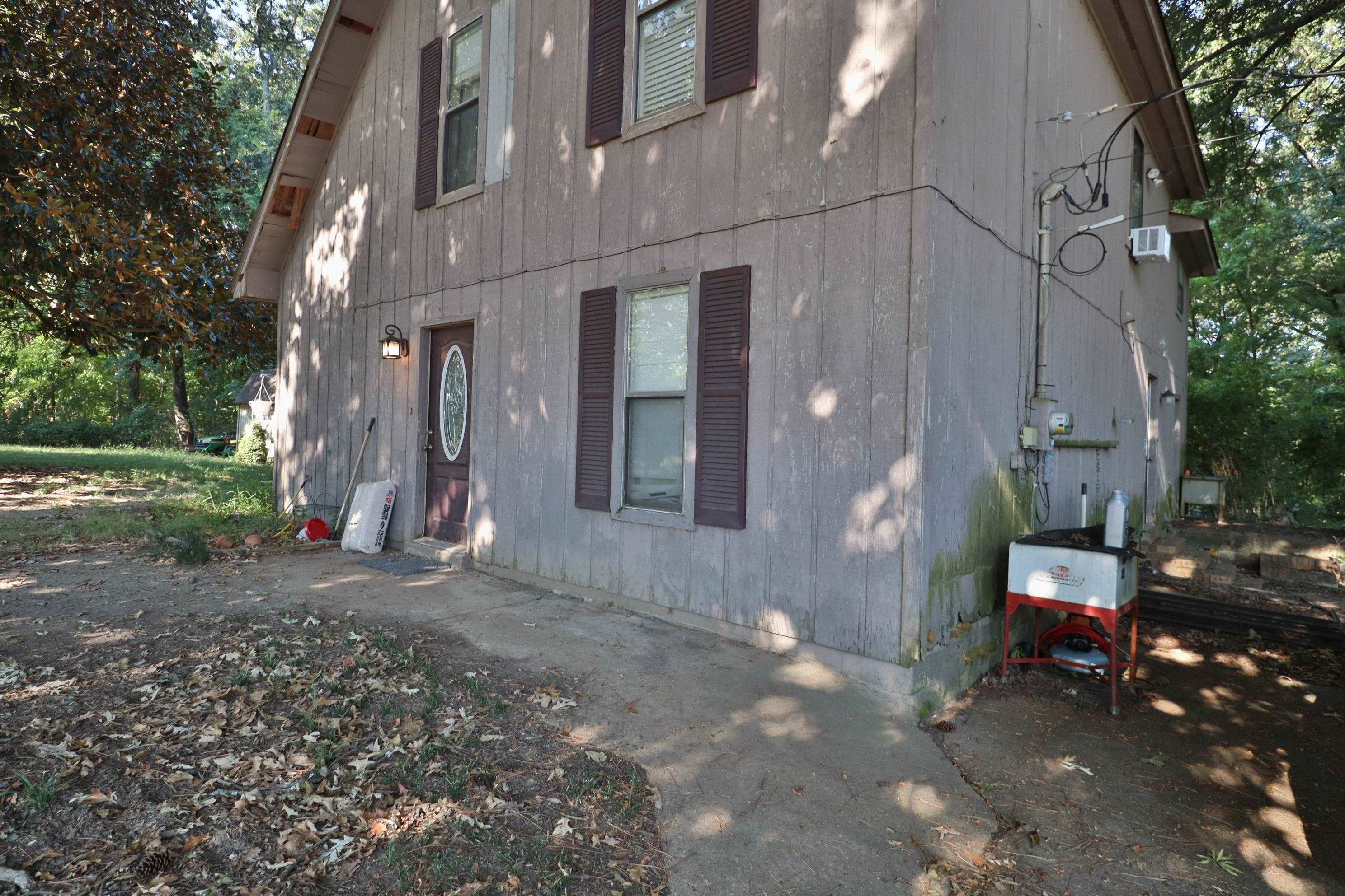 5361 Munford Giltedge Rd Property Photo 2