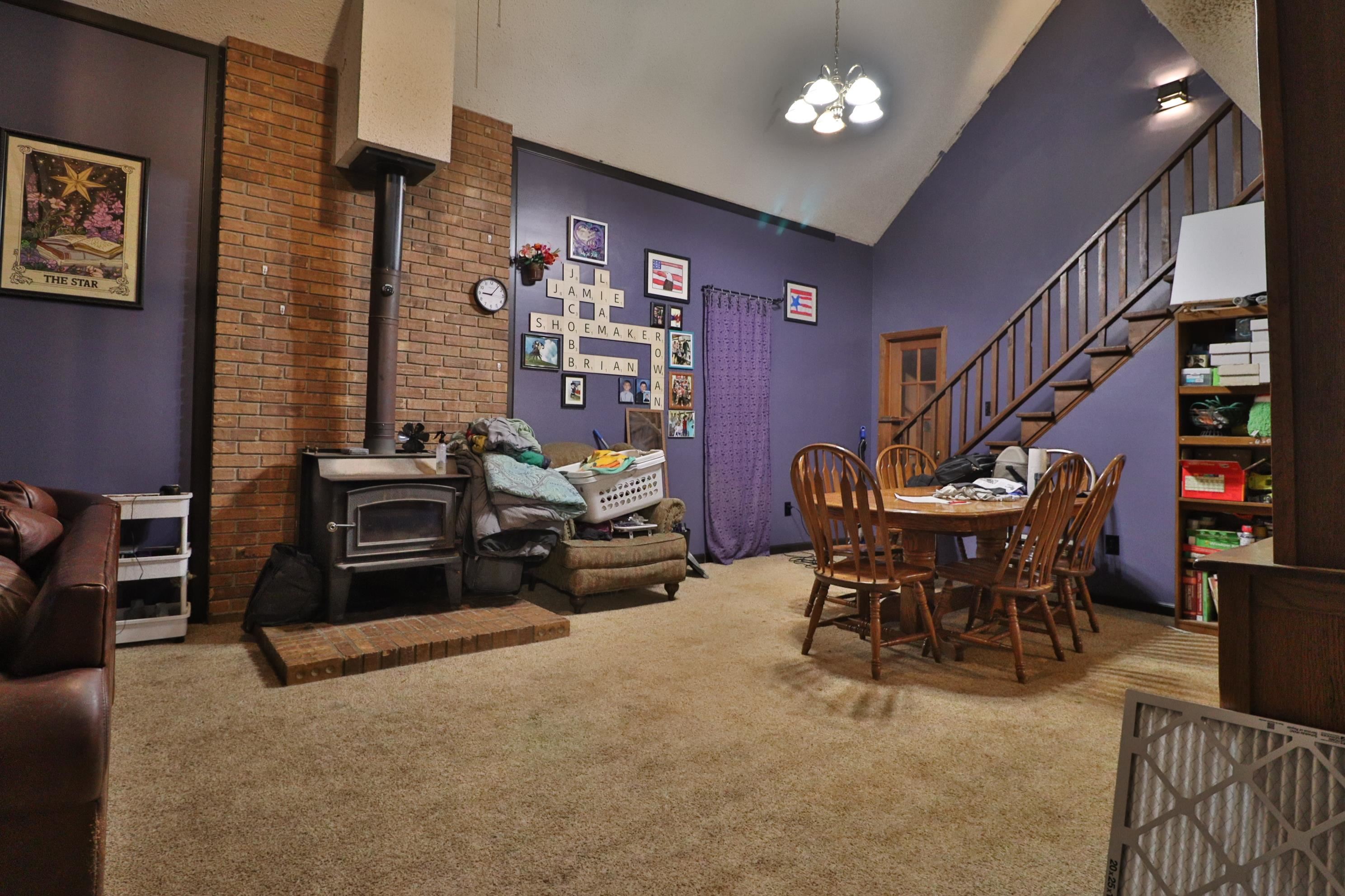 5361 Munford Giltedge Rd Property Photo 5