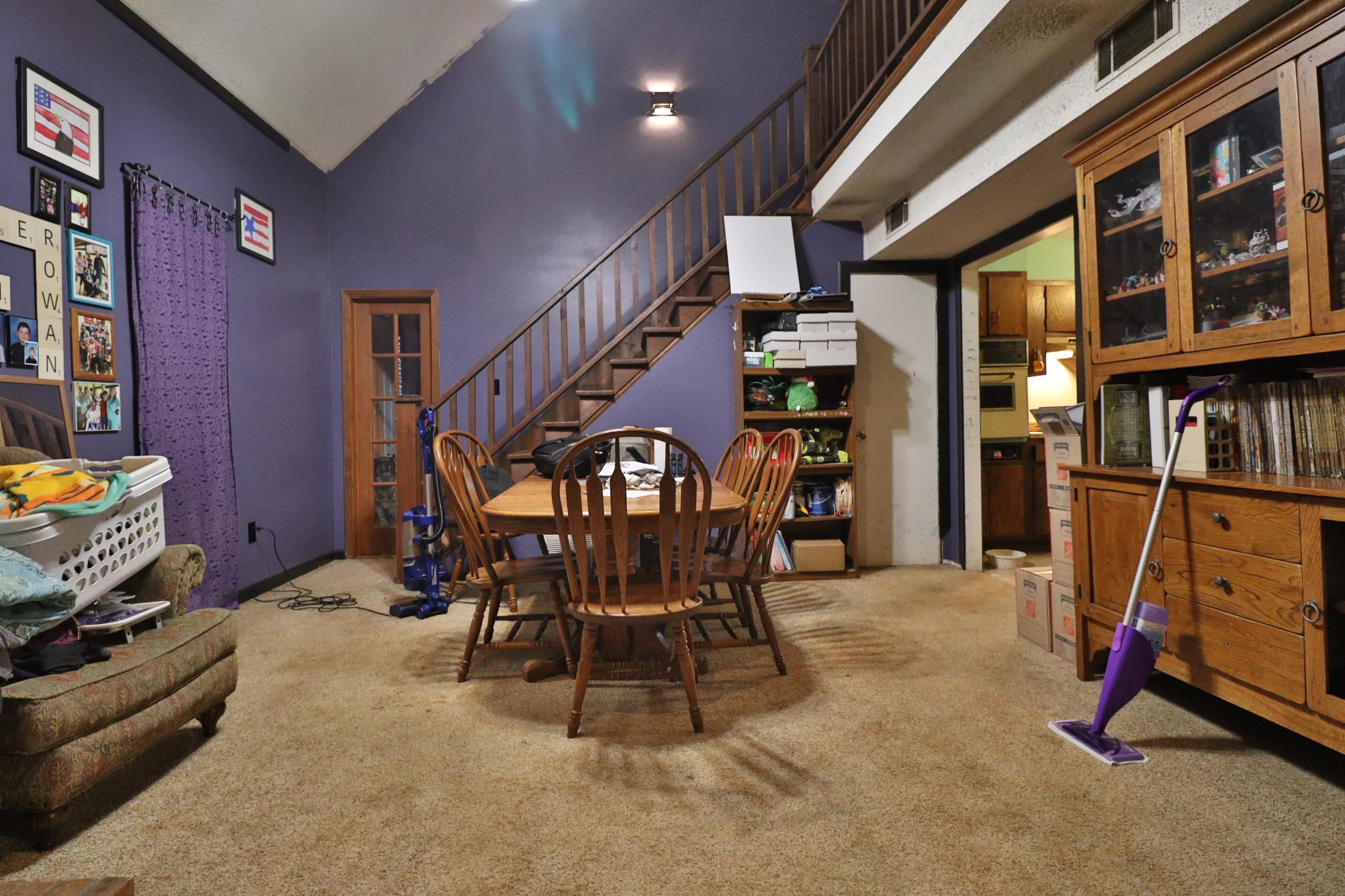 5361 Munford Giltedge Rd Property Photo 6