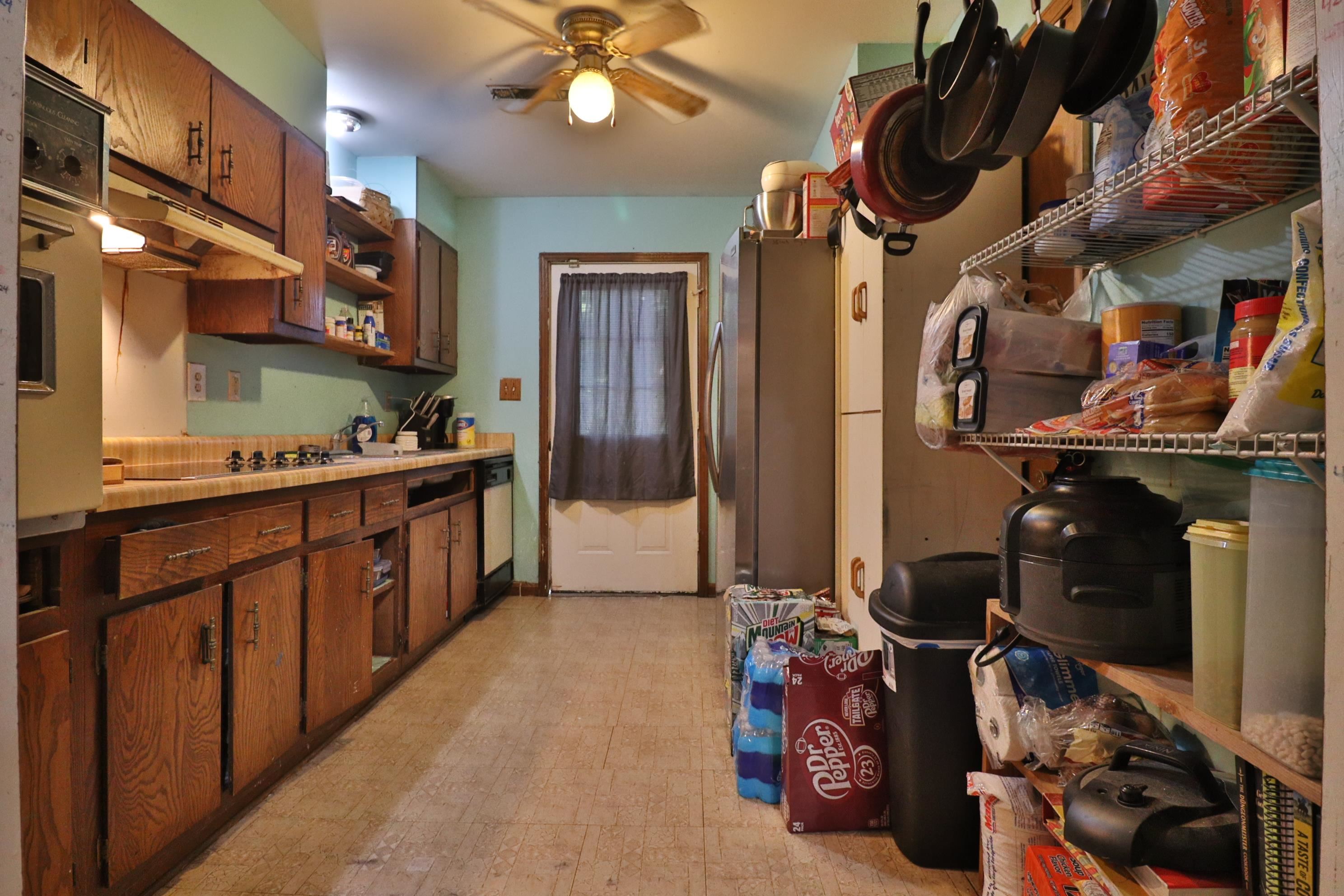 5361 Munford Giltedge Rd Property Photo 8