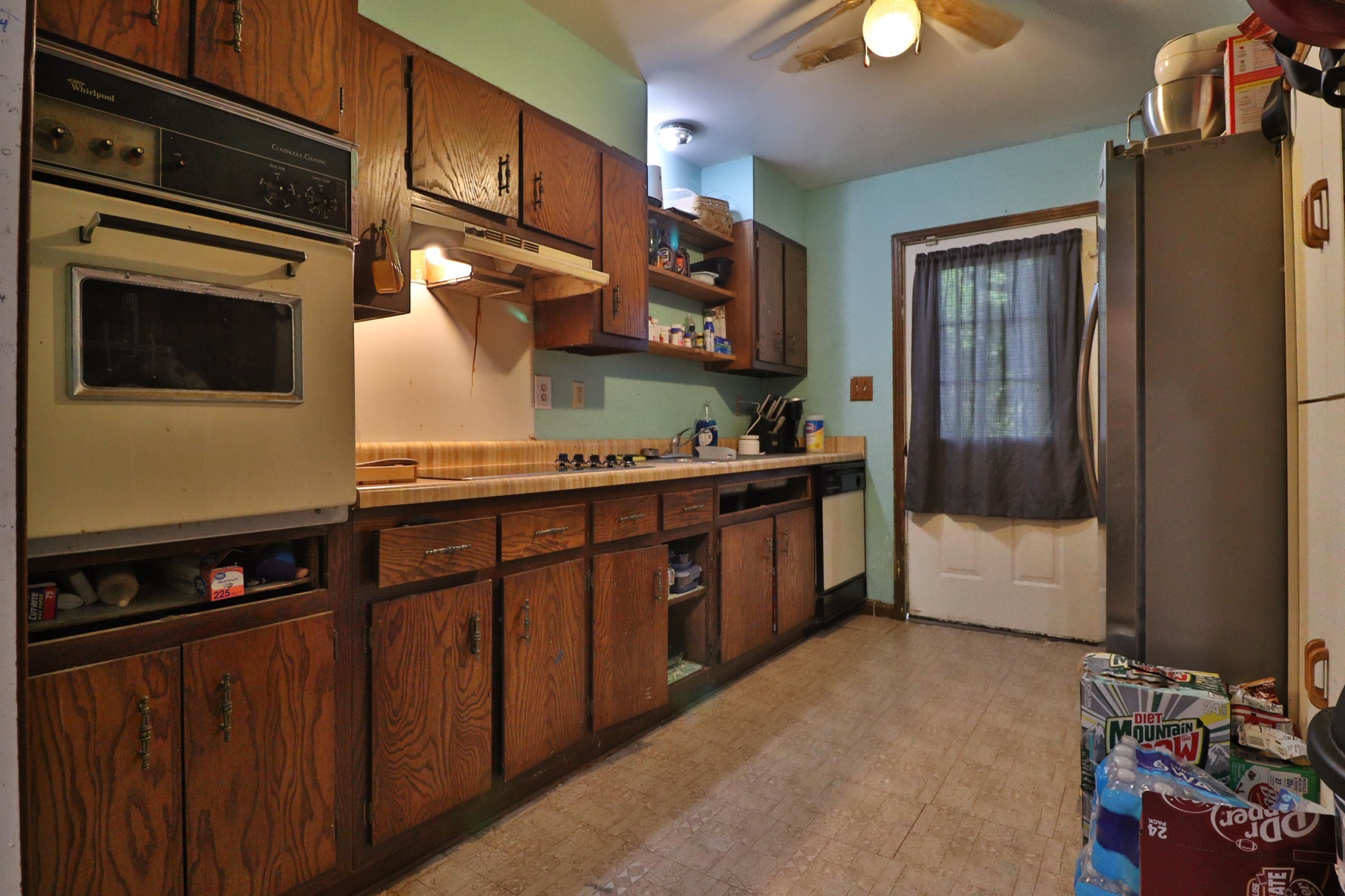 5361 Munford Giltedge Rd Property Photo 9