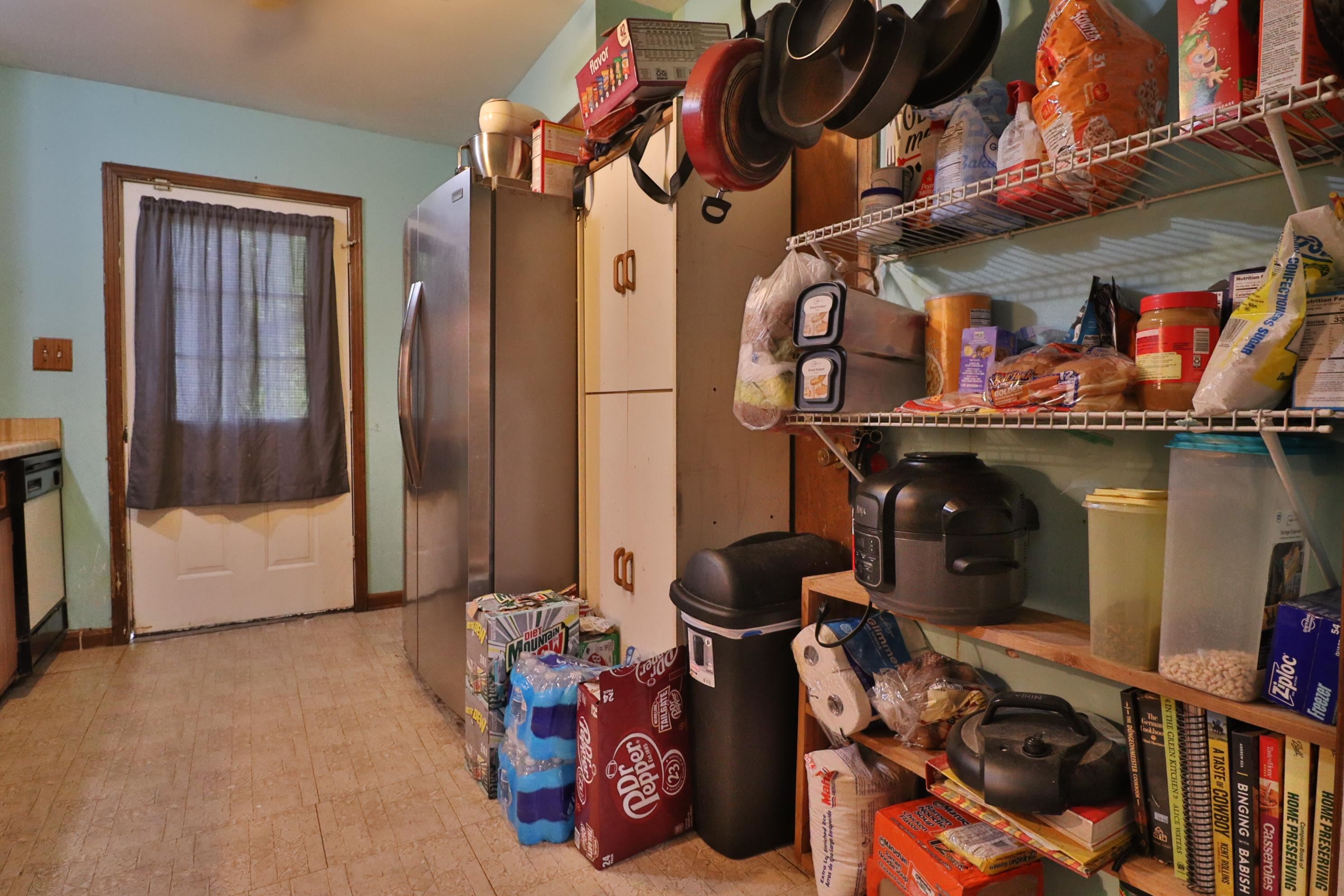 5361 Munford Giltedge Rd Property Photo 10