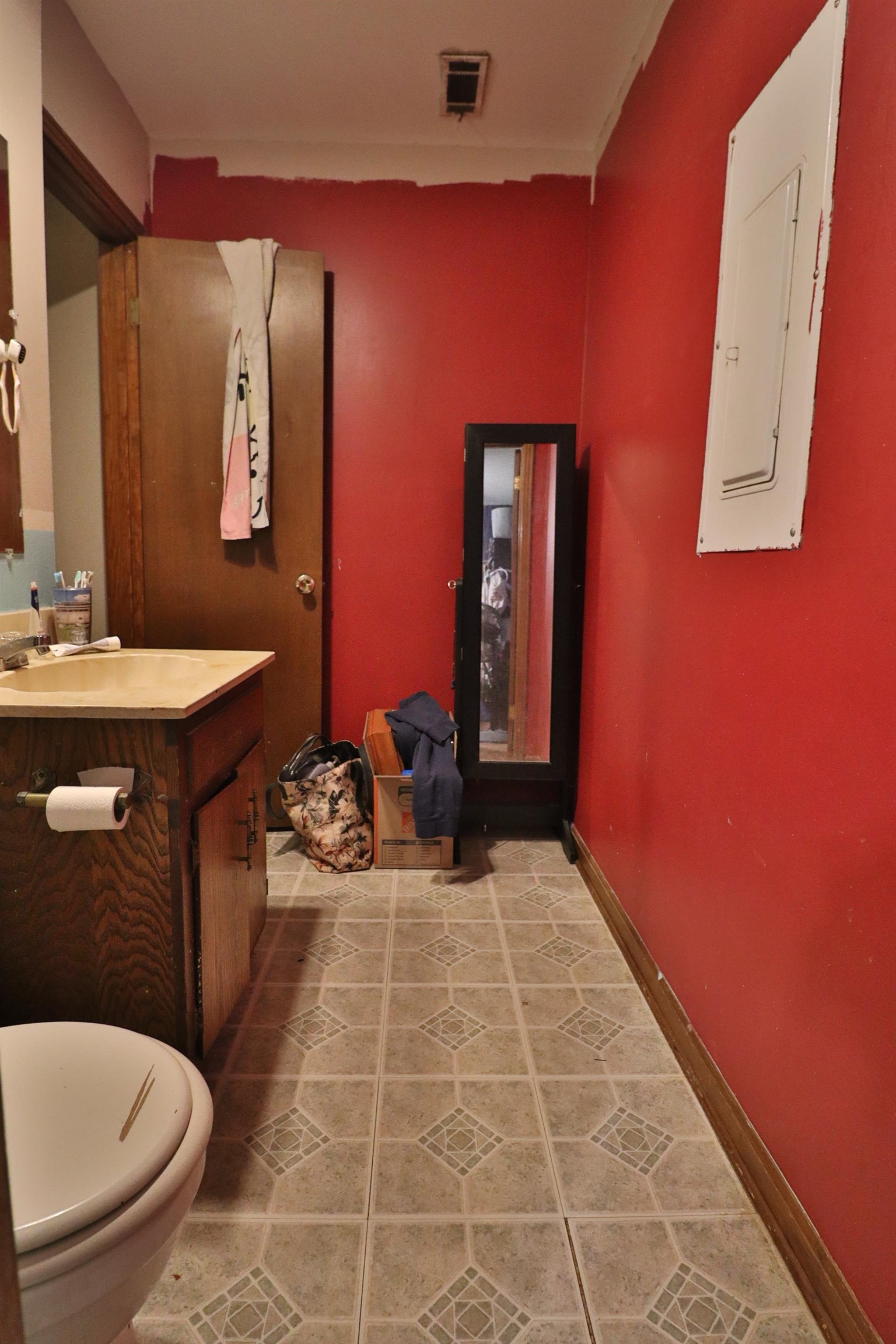 5361 Munford Giltedge Rd Property Photo 13