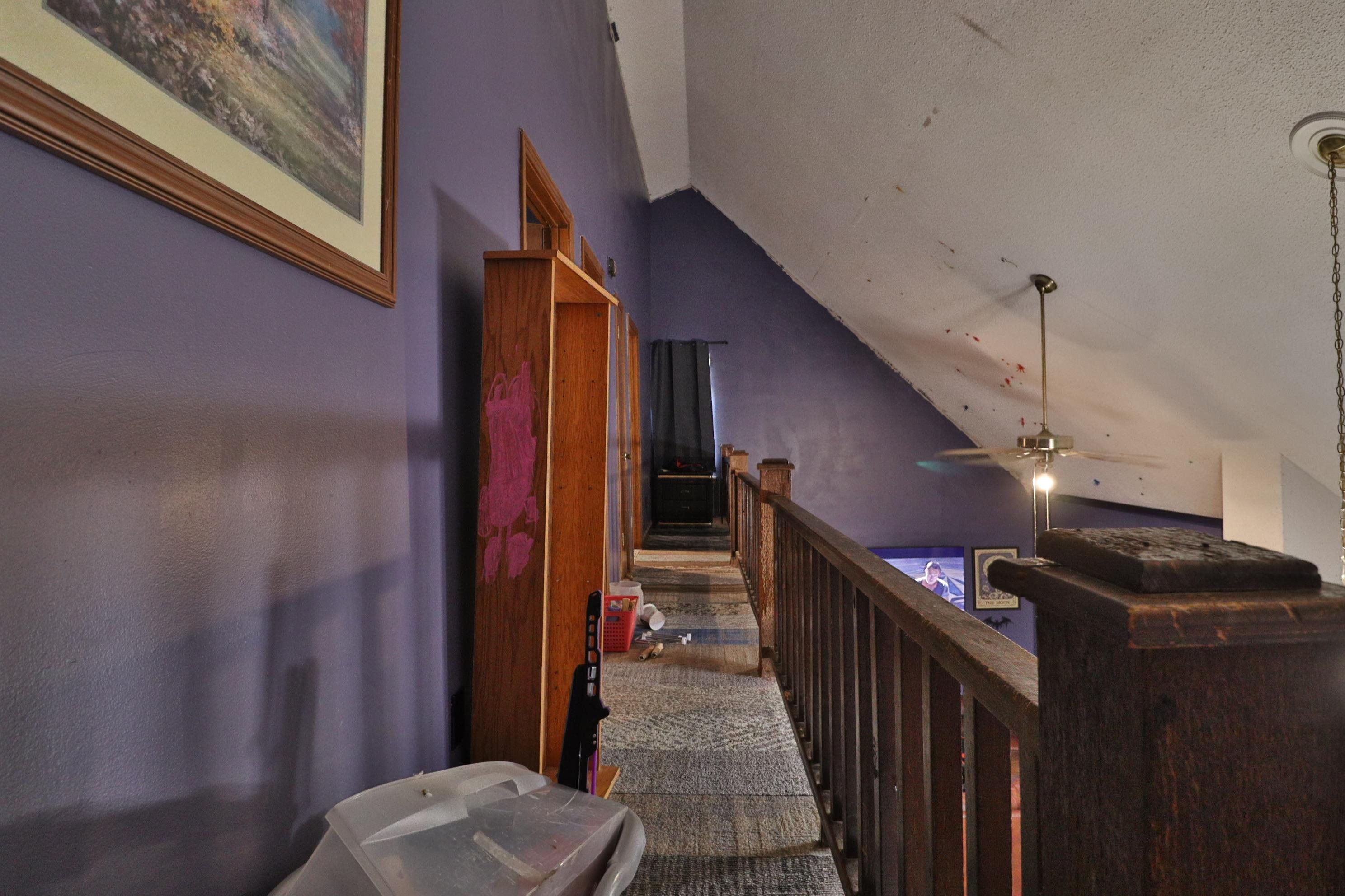 5361 Munford Giltedge Rd Property Photo 15