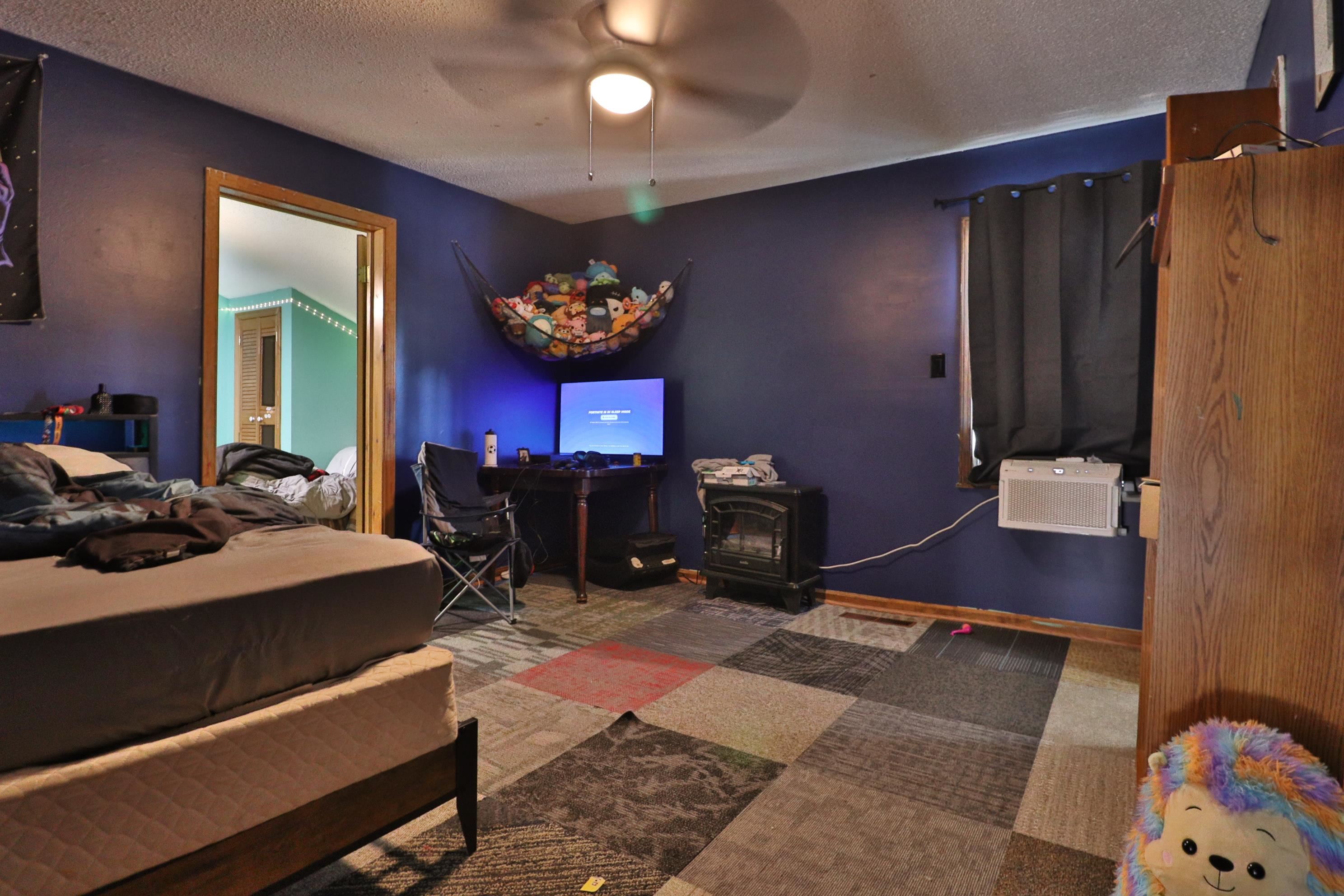 5361 Munford Giltedge Rd Property Photo 17