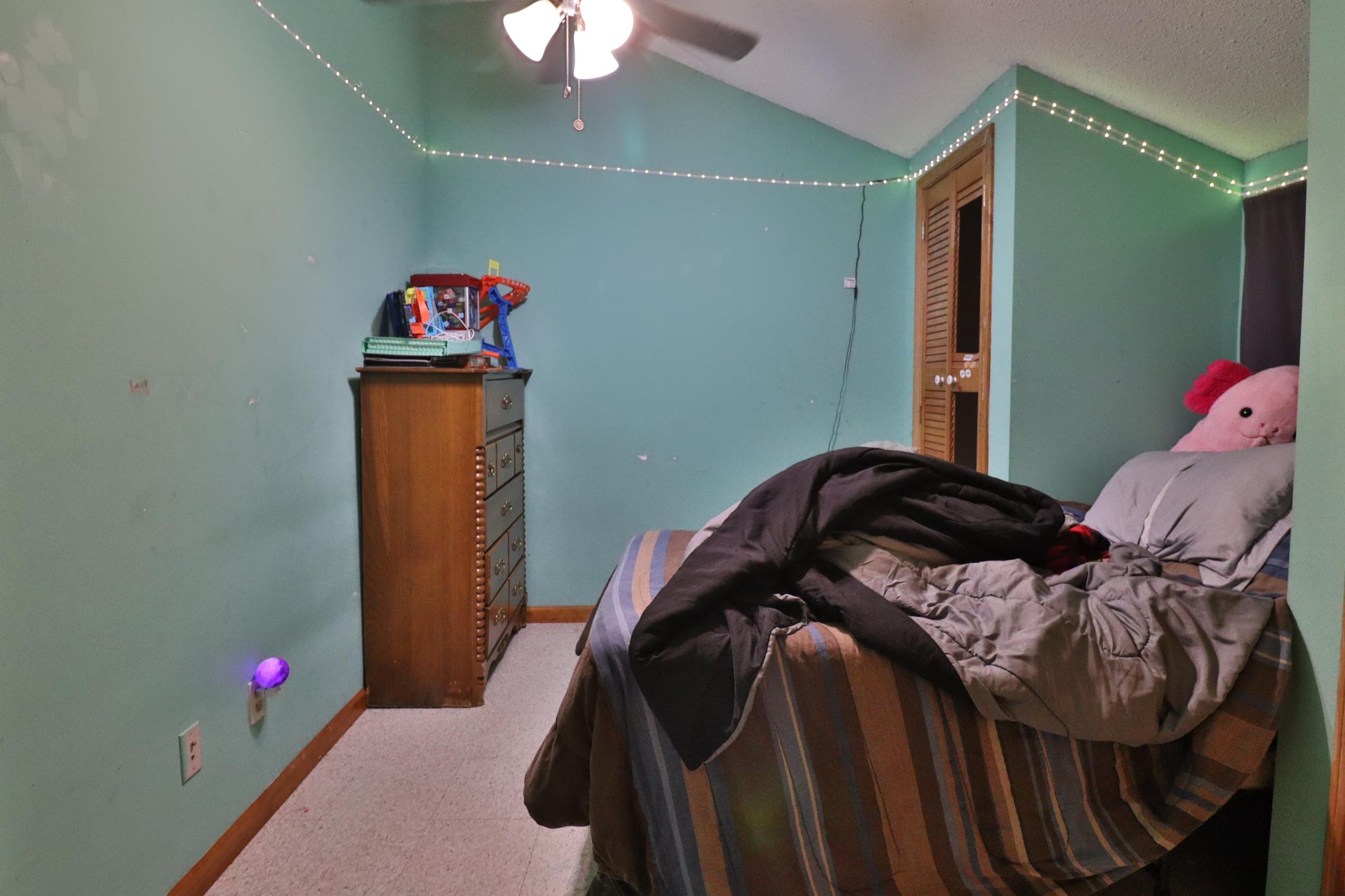 5361 Munford Giltedge Rd Property Photo 19
