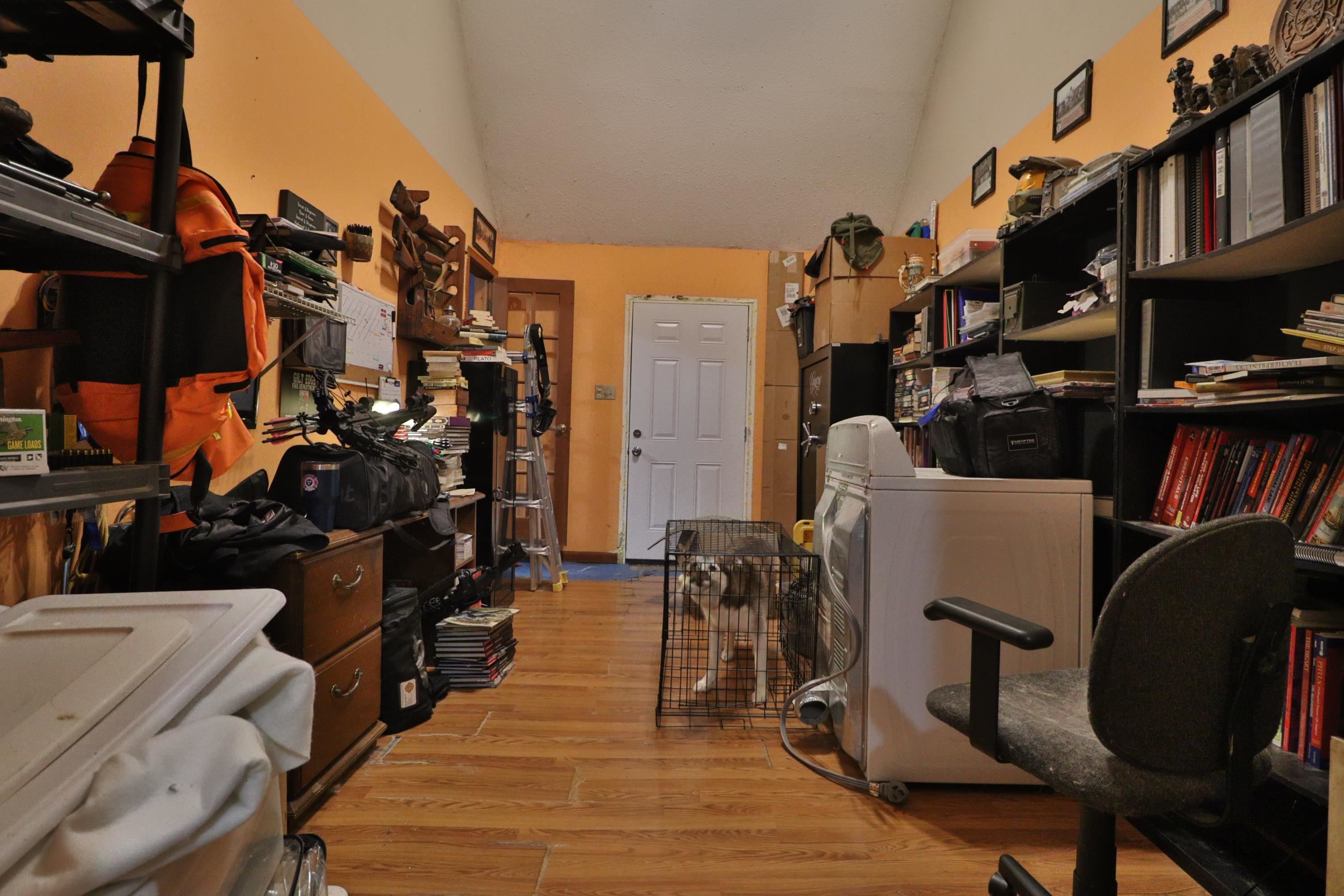 5361 Munford Giltedge Rd Property Photo 21