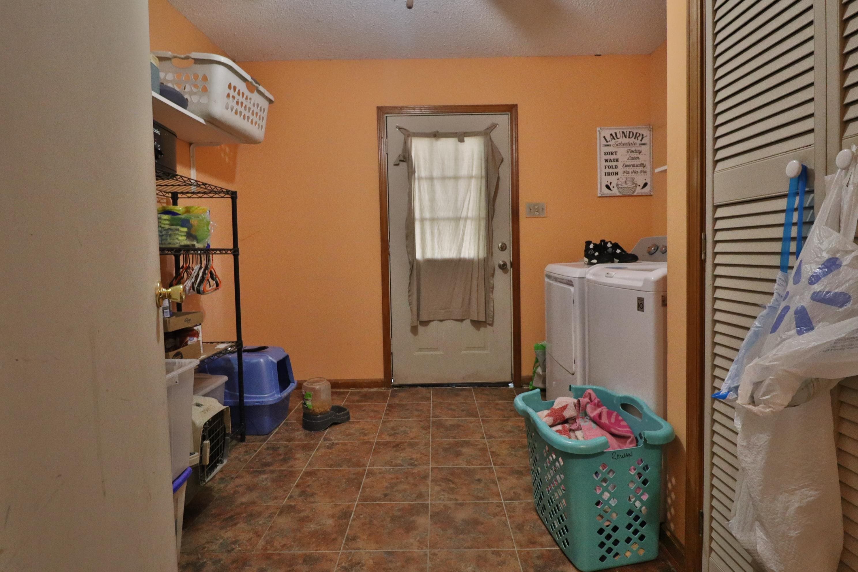 5361 Munford Giltedge Rd Property Photo 22