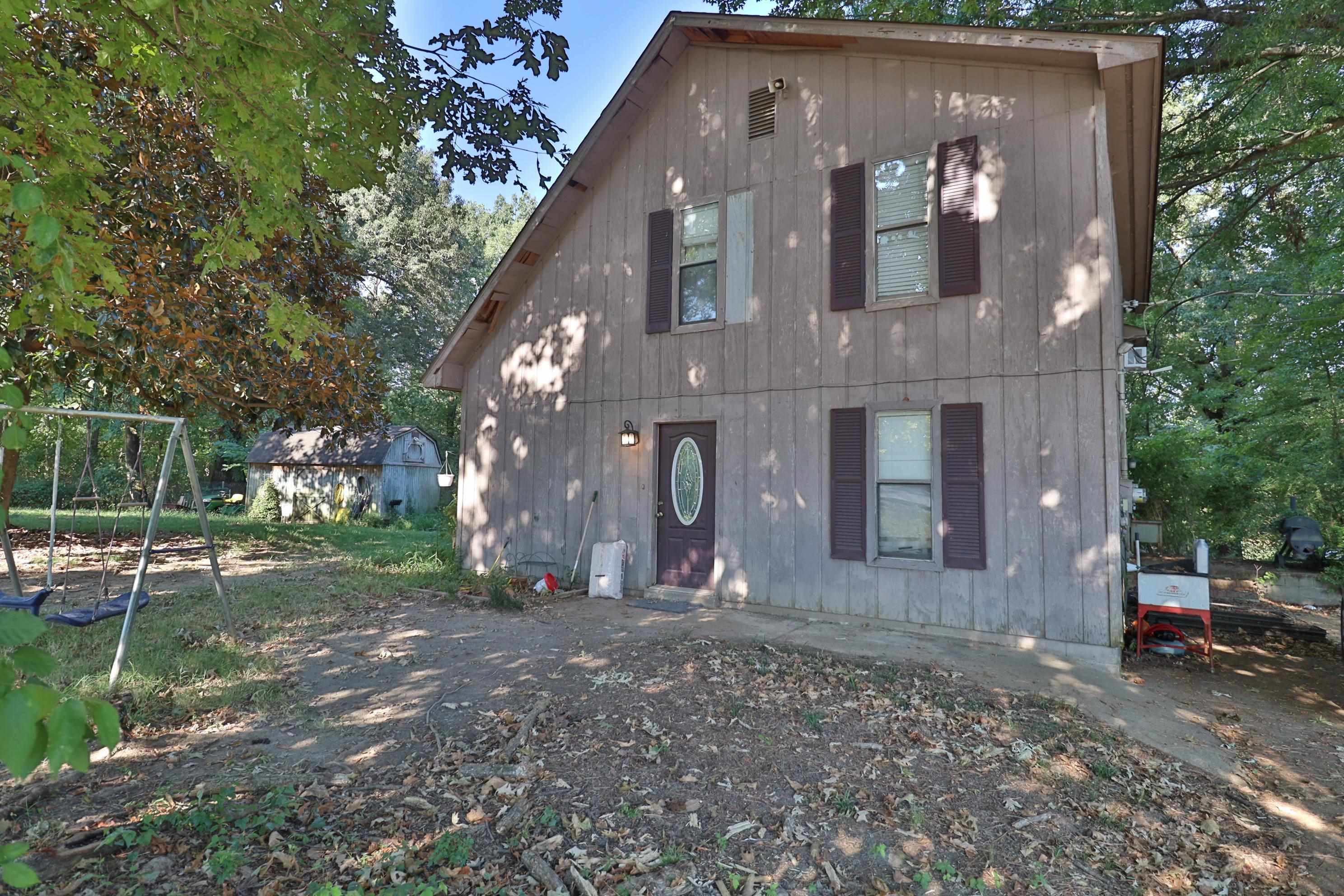 5361 Munford Giltedge Rd Property Photo 23