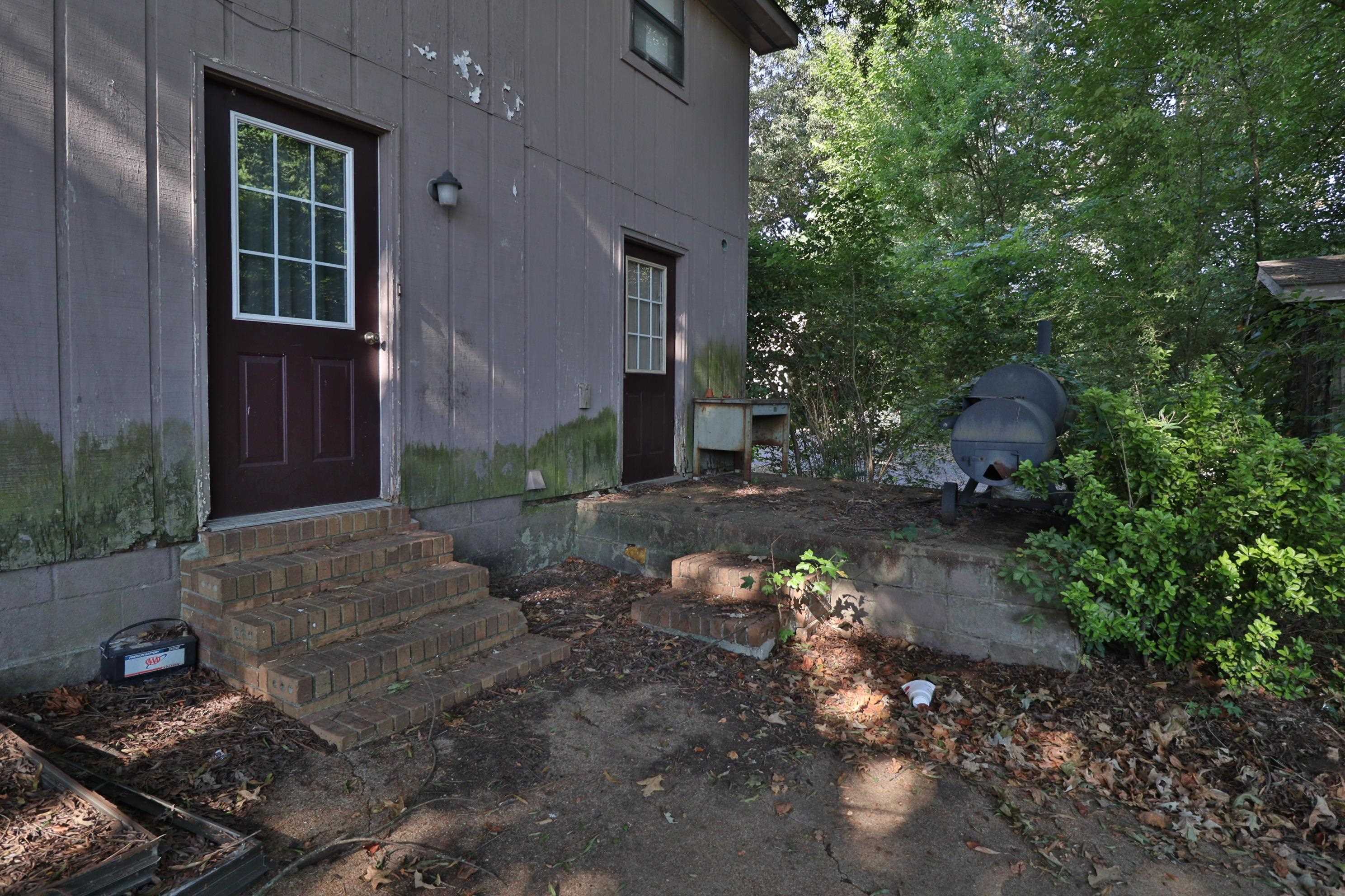 5361 Munford Giltedge Rd Property Photo 24