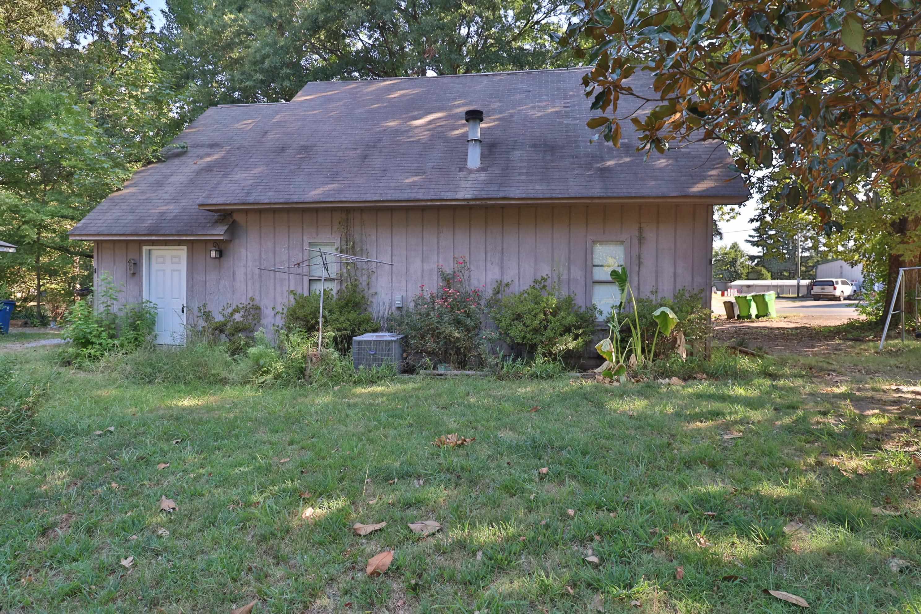 5361 Munford Giltedge Rd Property Photo 25
