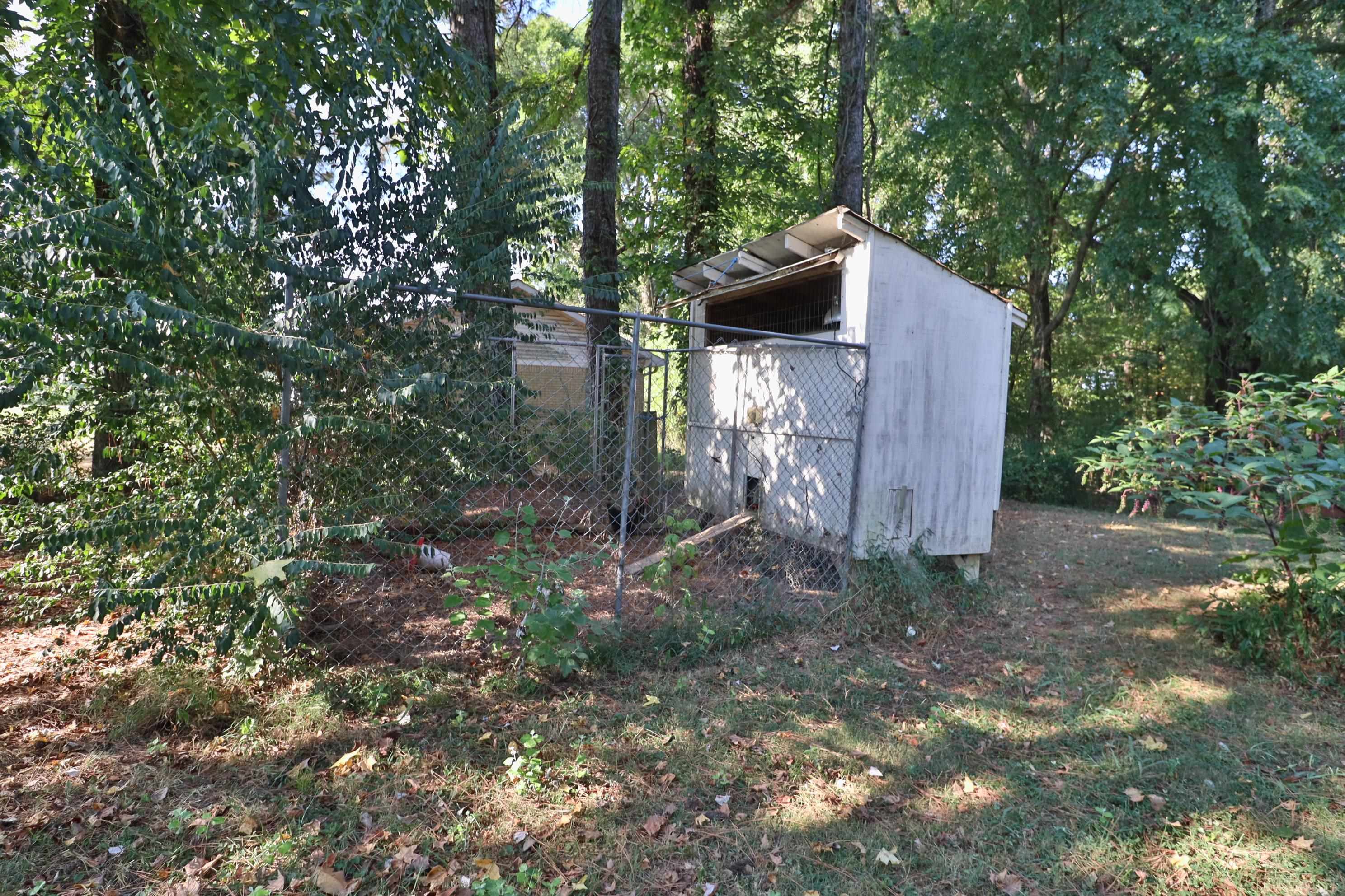 5361 Munford Giltedge Rd Property Photo 26