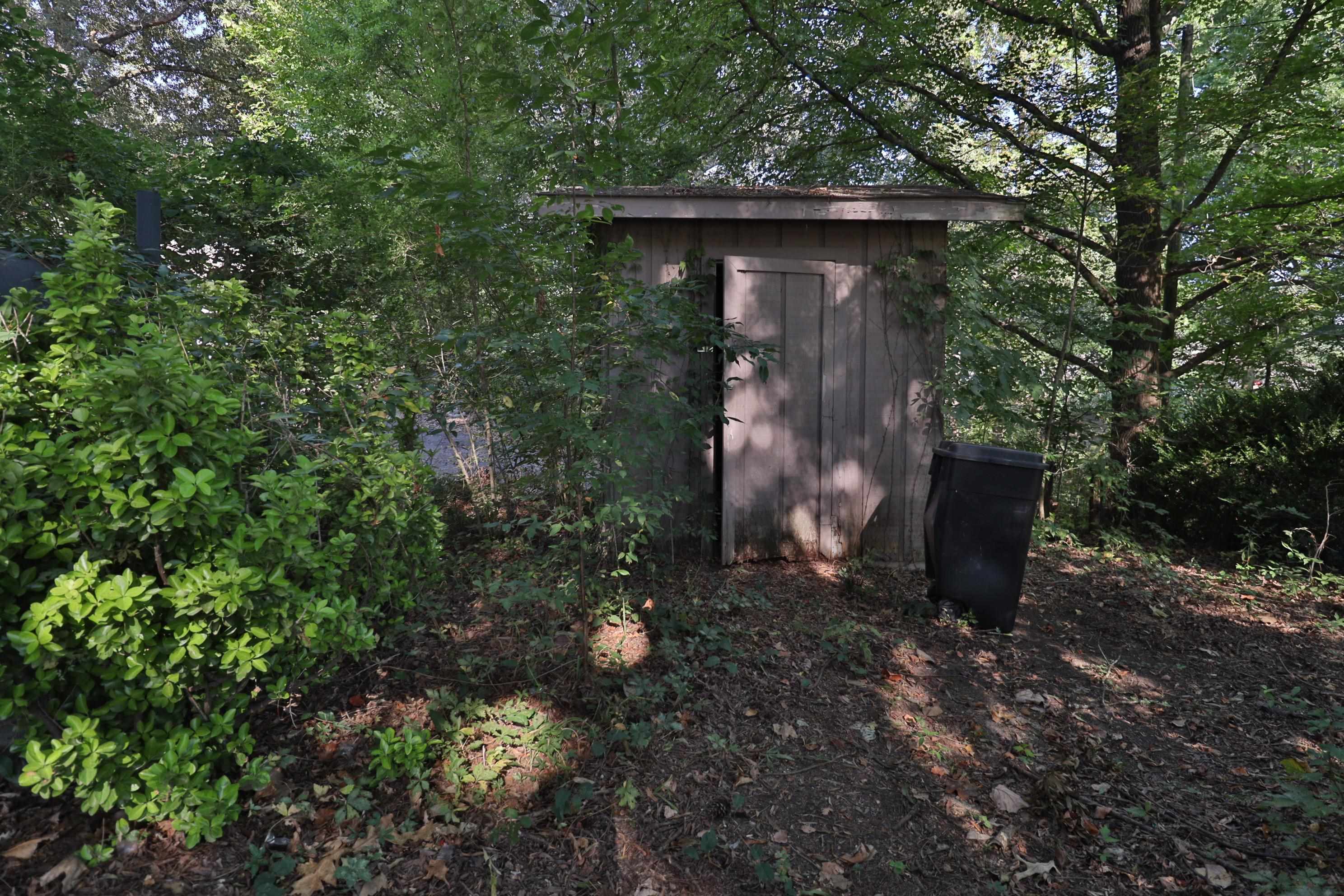 5361 Munford Giltedge Rd Property Photo 27