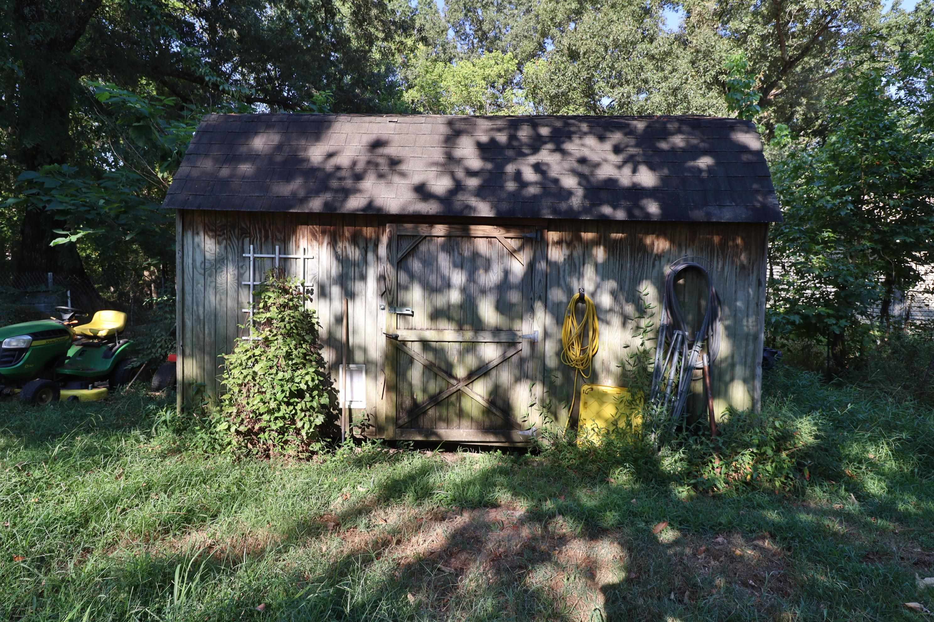 5361 Munford Giltedge Rd Property Photo 28