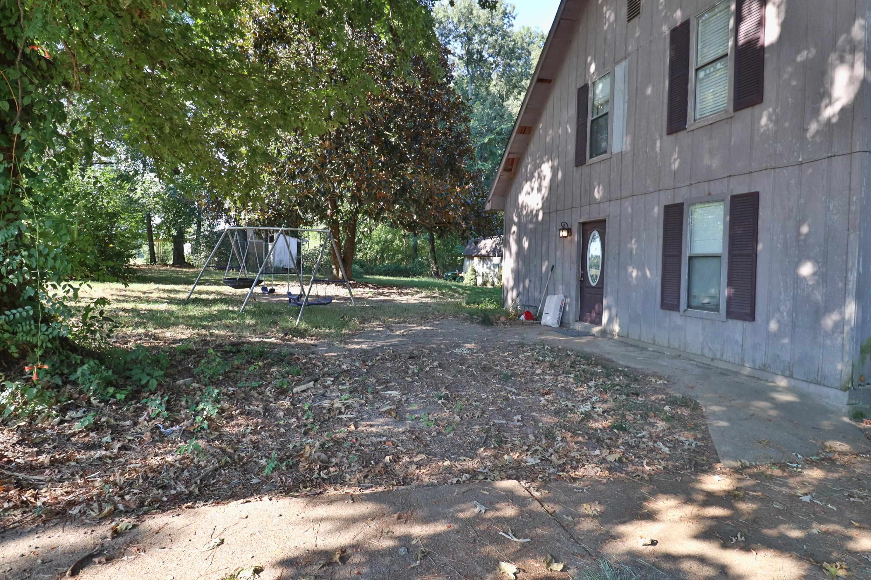 5361 Munford Giltedge Rd Property Photo 29