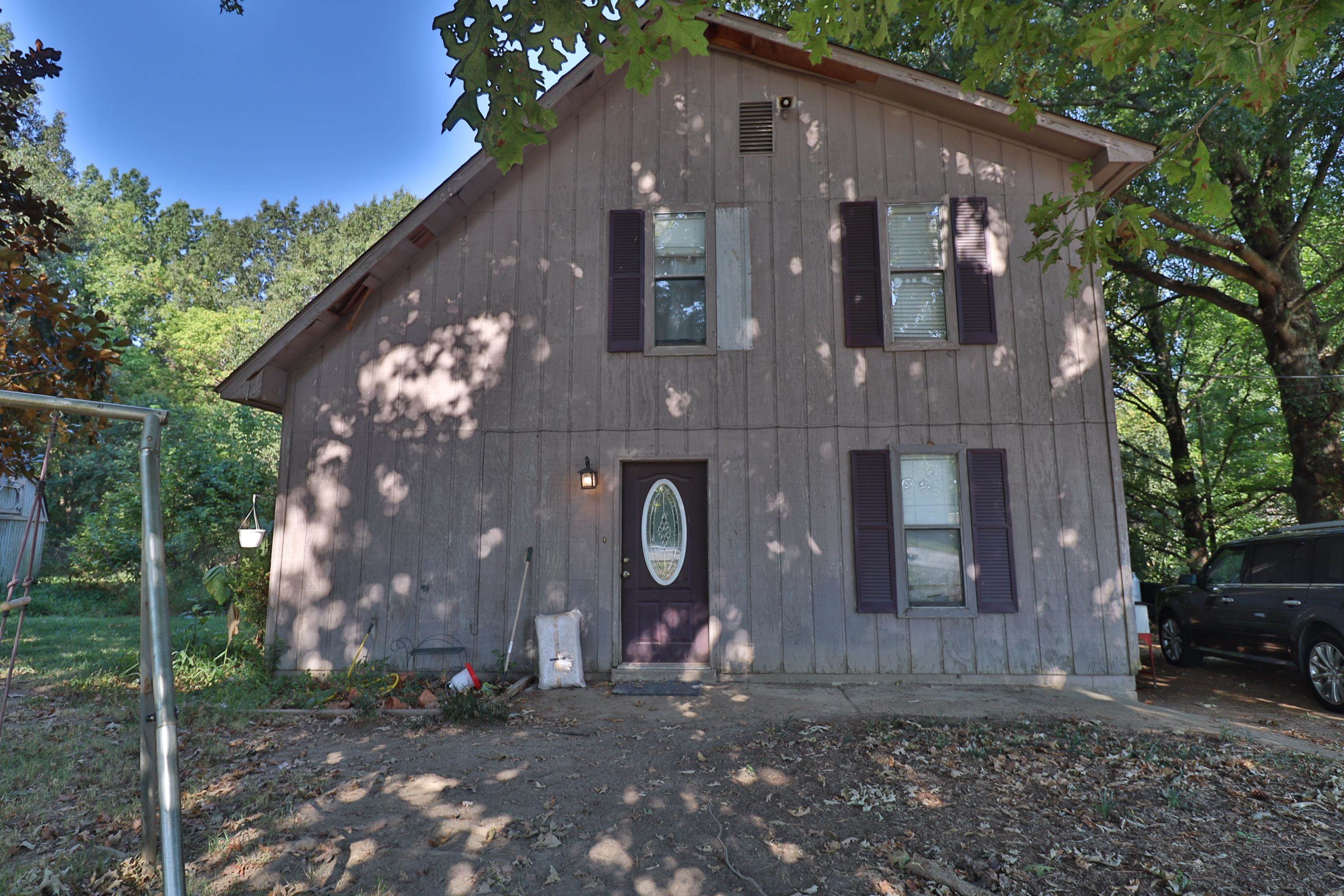5361 Munford Giltedge Rd Property Photo 30
