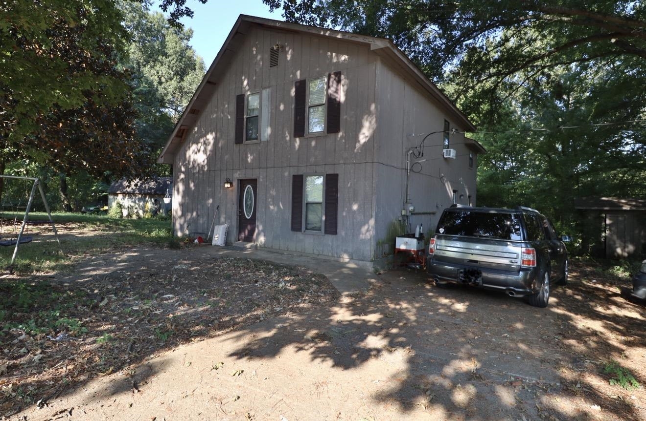 5361 Munford Giltedge Rd Property Photo 31