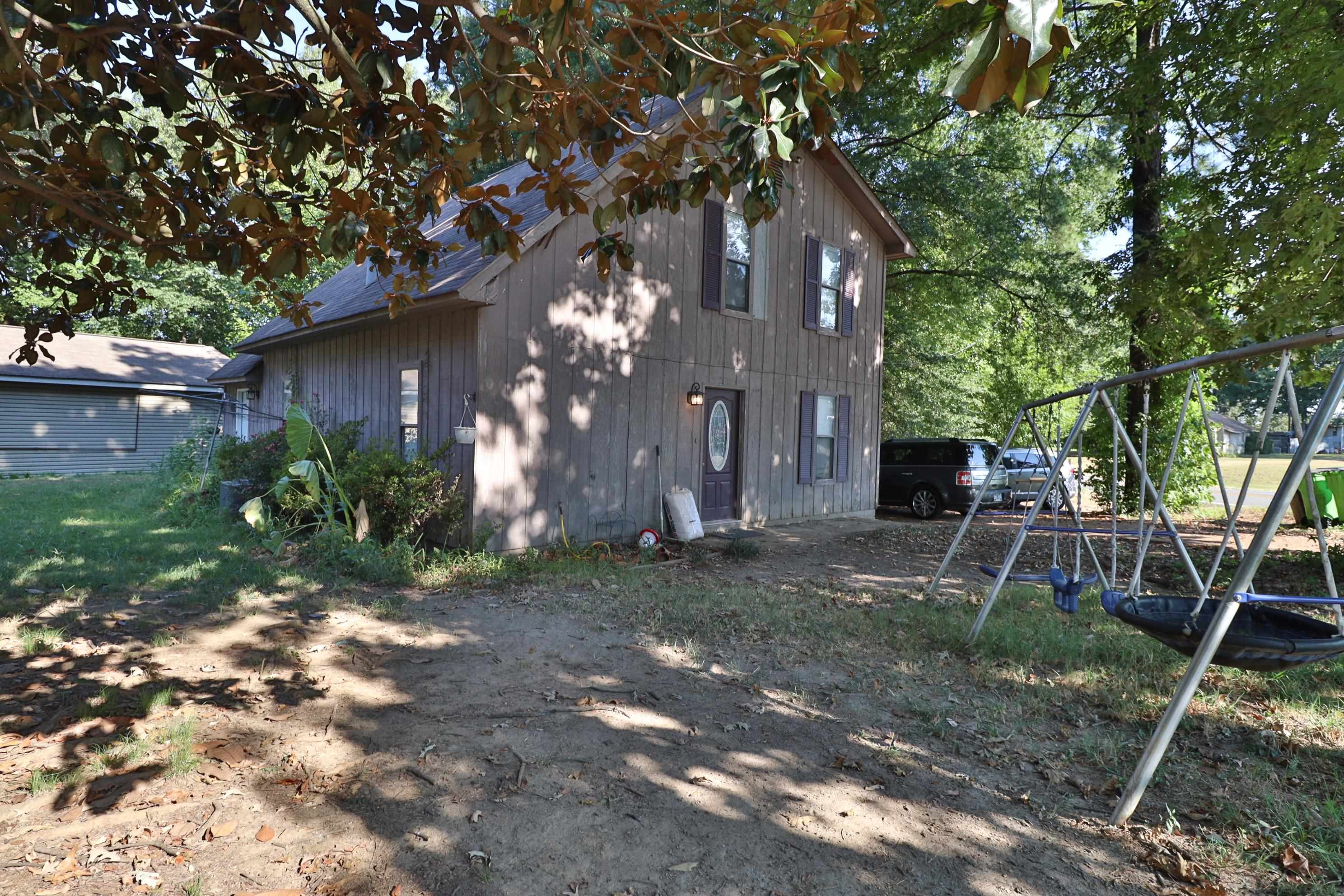 5361 Munford Giltedge Rd Property Photo 32
