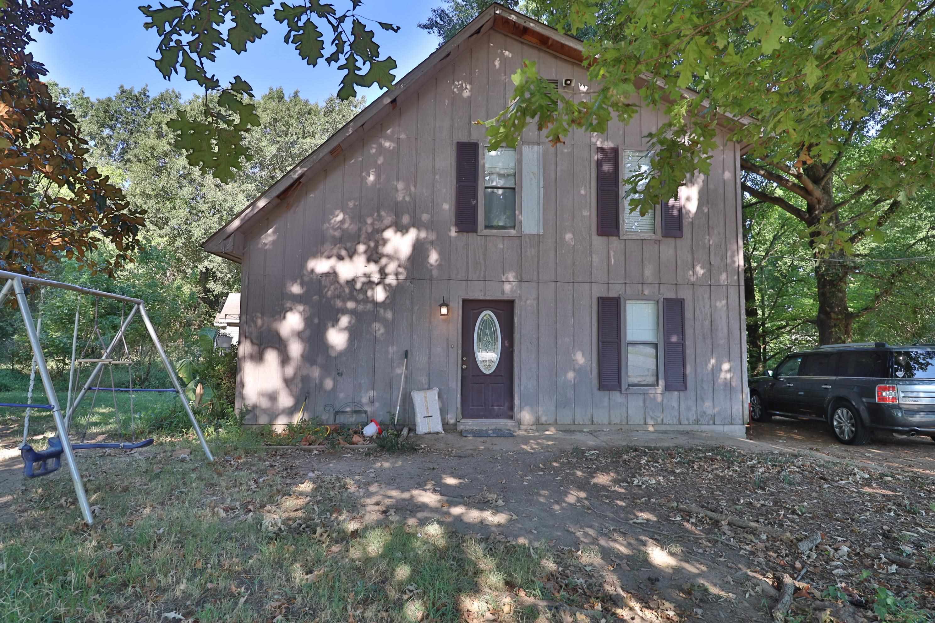 5361 Munford Giltedge Rd Property Photo 33