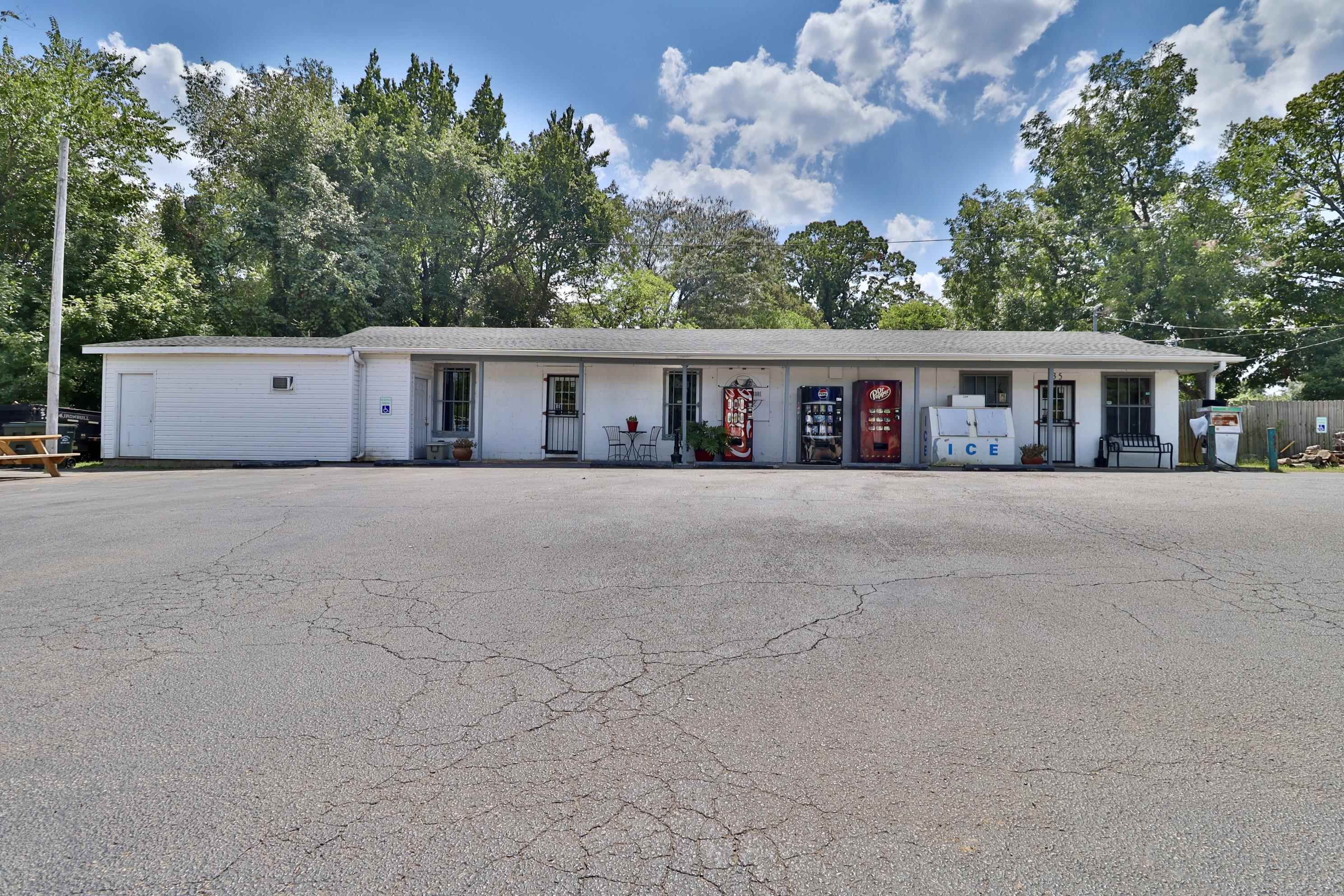 35 Arp Central Rd Property Photo 1