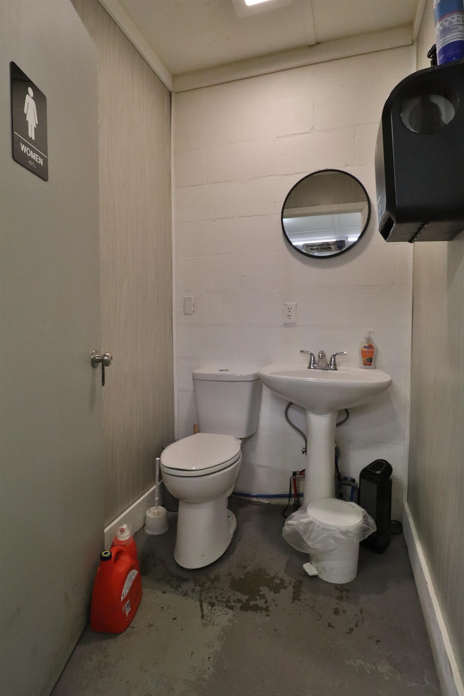 35 Arp Central Rd Property Photo 23