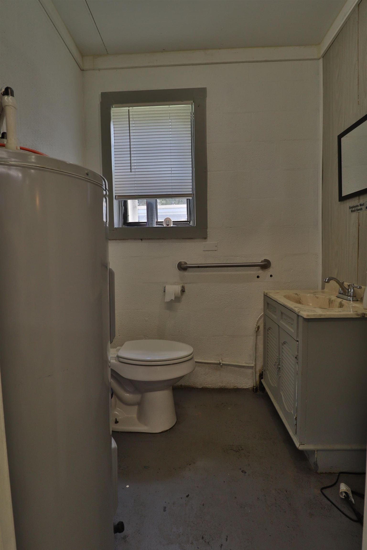 35 Arp Central Rd Property Photo 24