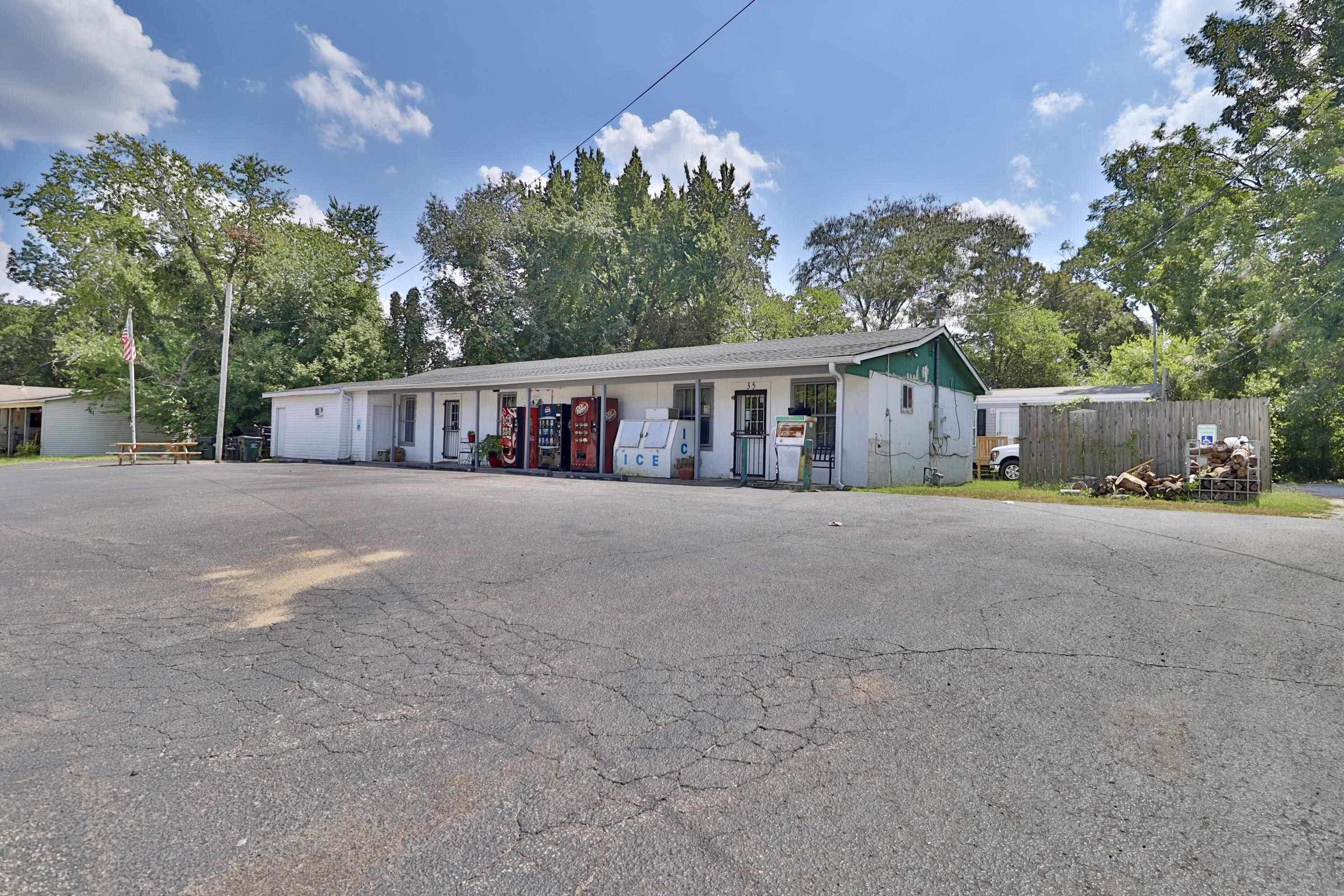 35 Arp Central Rd Property Photo 26
